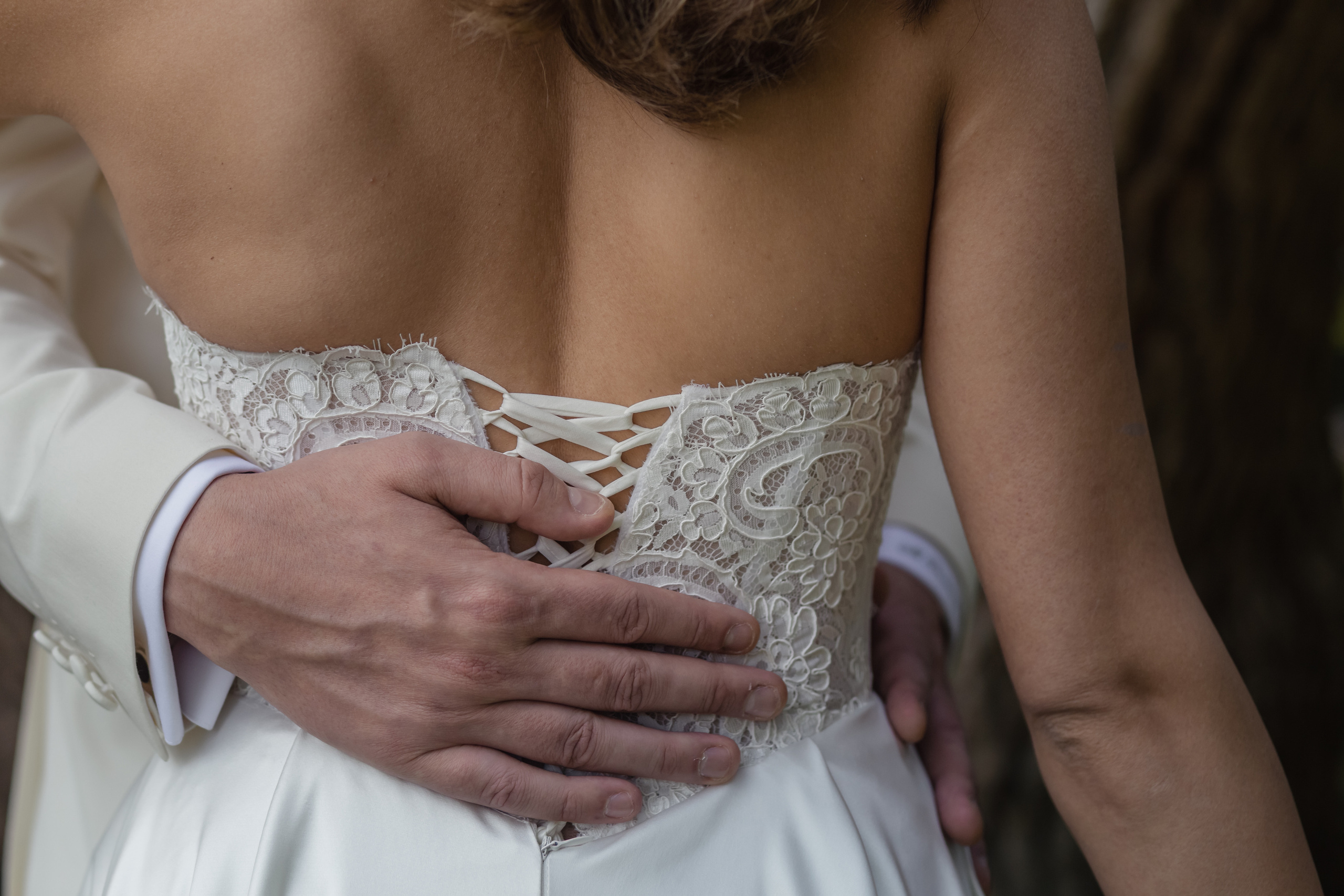 Niloofar&Michael. Professional family and children’s photographer in Izmir Irina Eron