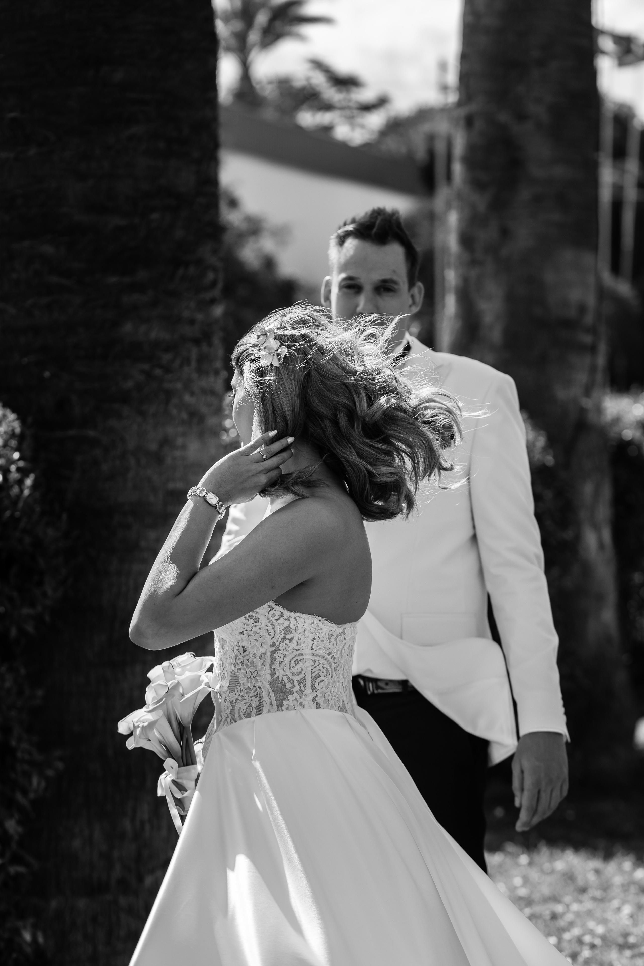Niloofar&Michael. Professional family and children’s photographer in Izmir Irina Eron