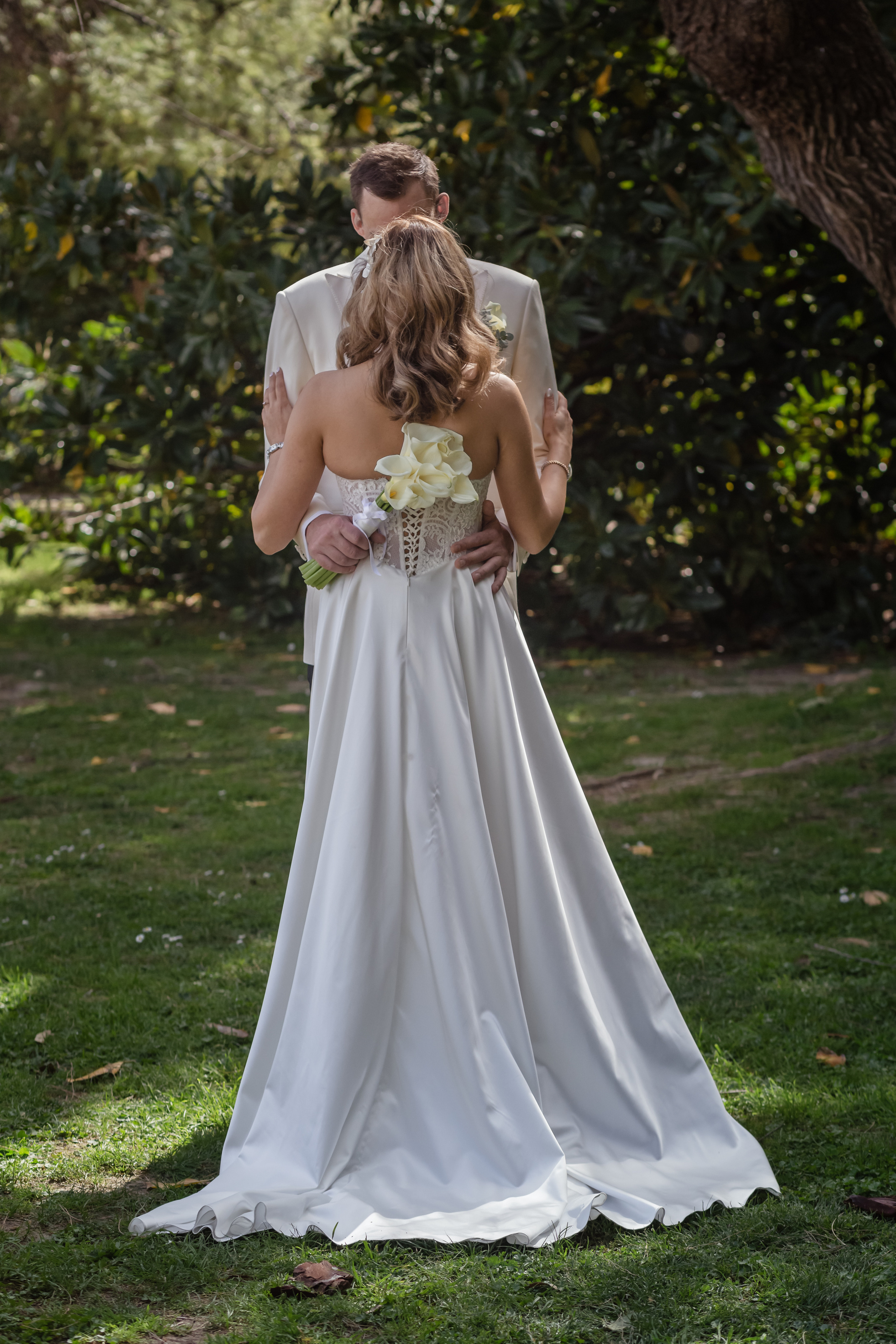 Niloofar&Michael. Professional family and children’s photographer in Izmir Irina Eron