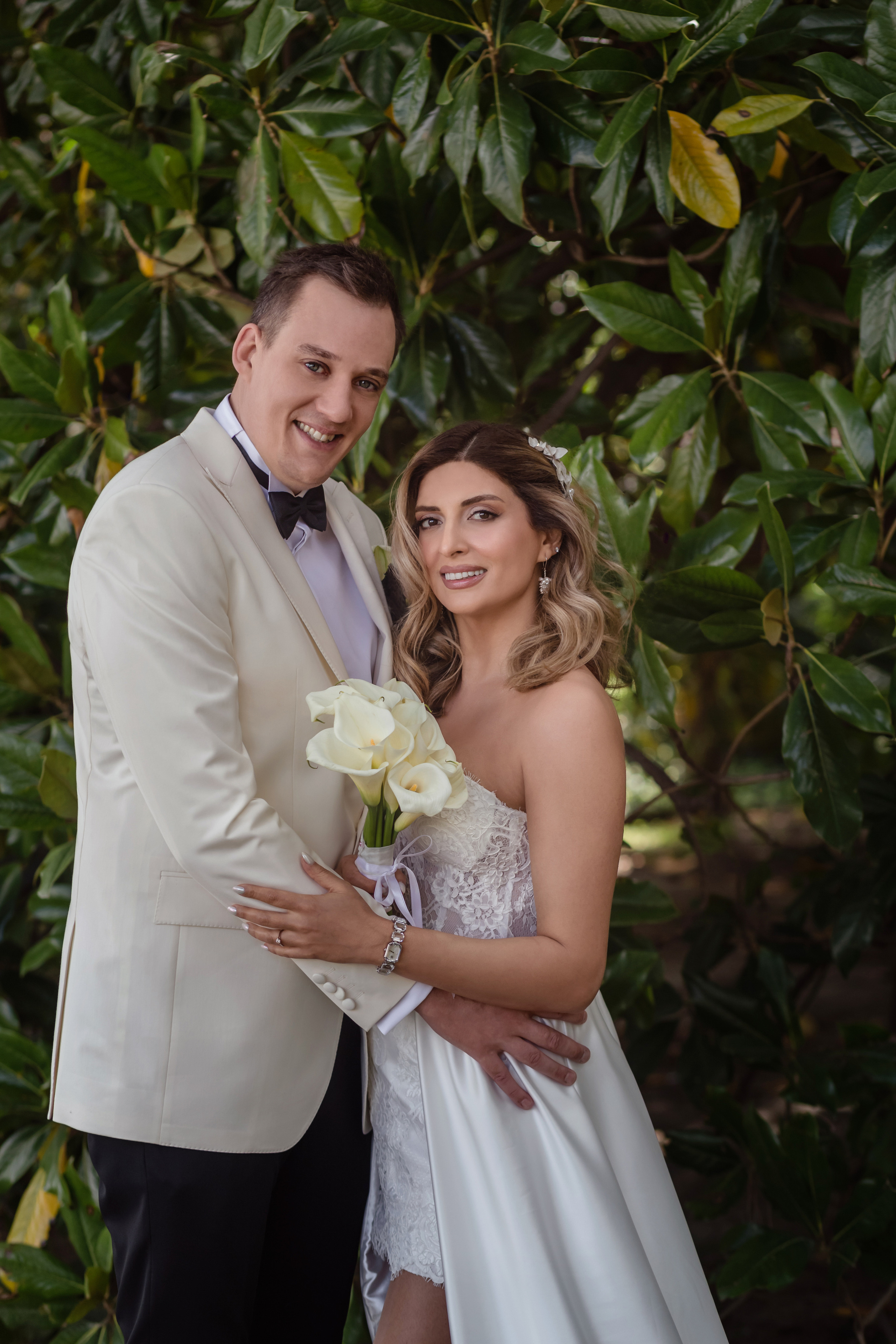 Niloofar&Michael. Professional family and children’s photographer in Izmir Irina Eron
