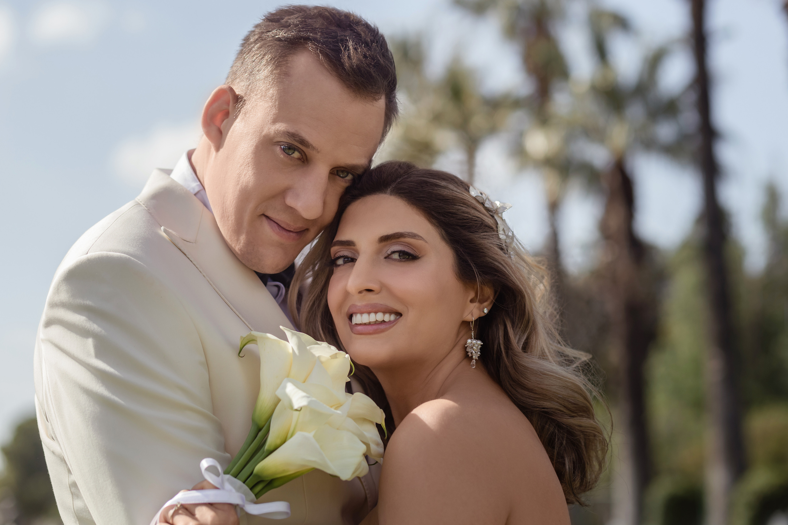Niloofar&Michael. Professional family and children’s photographer in Izmir Irina Eron