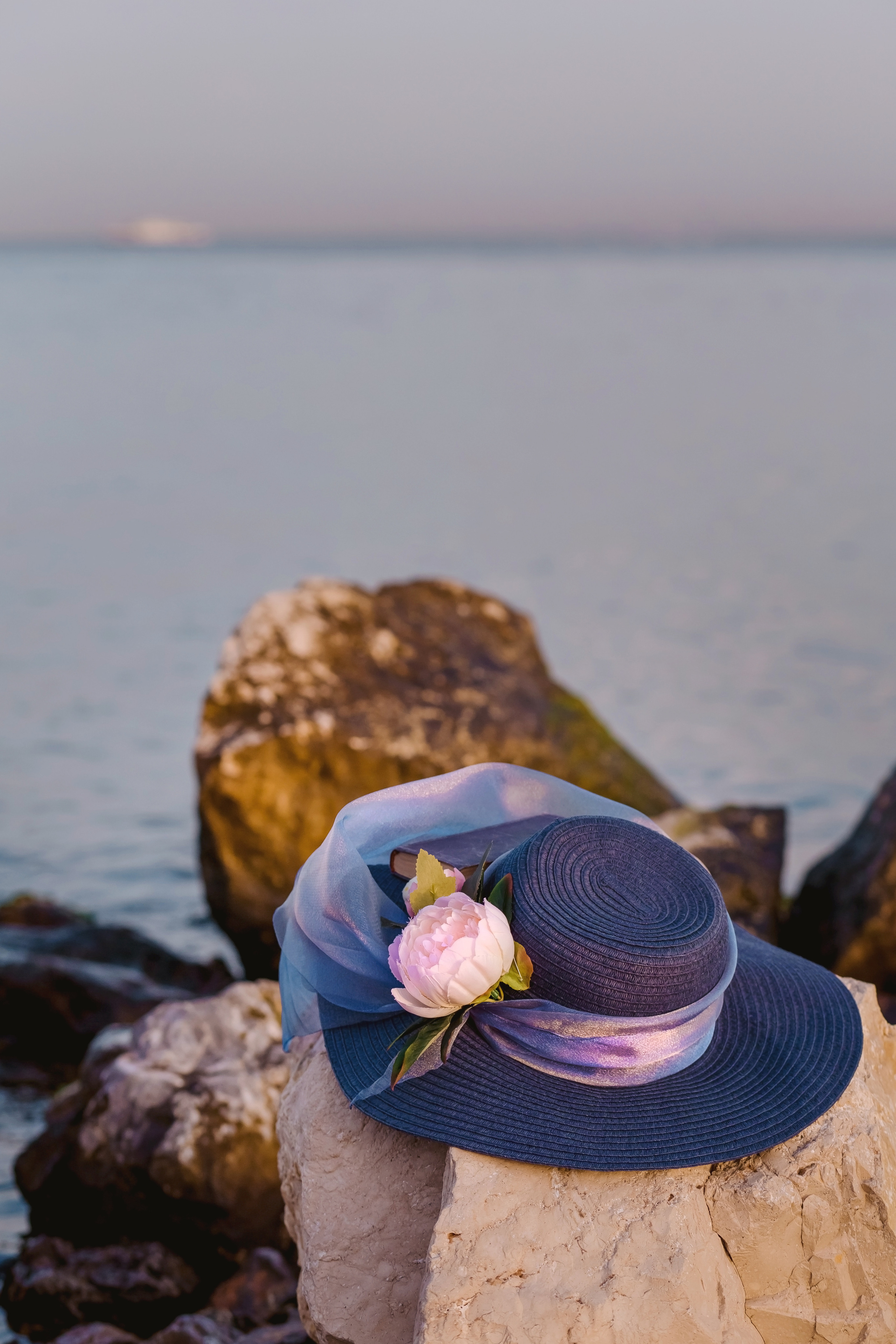 Olga. Professional family and children’s photographer in Izmir Irina Eron