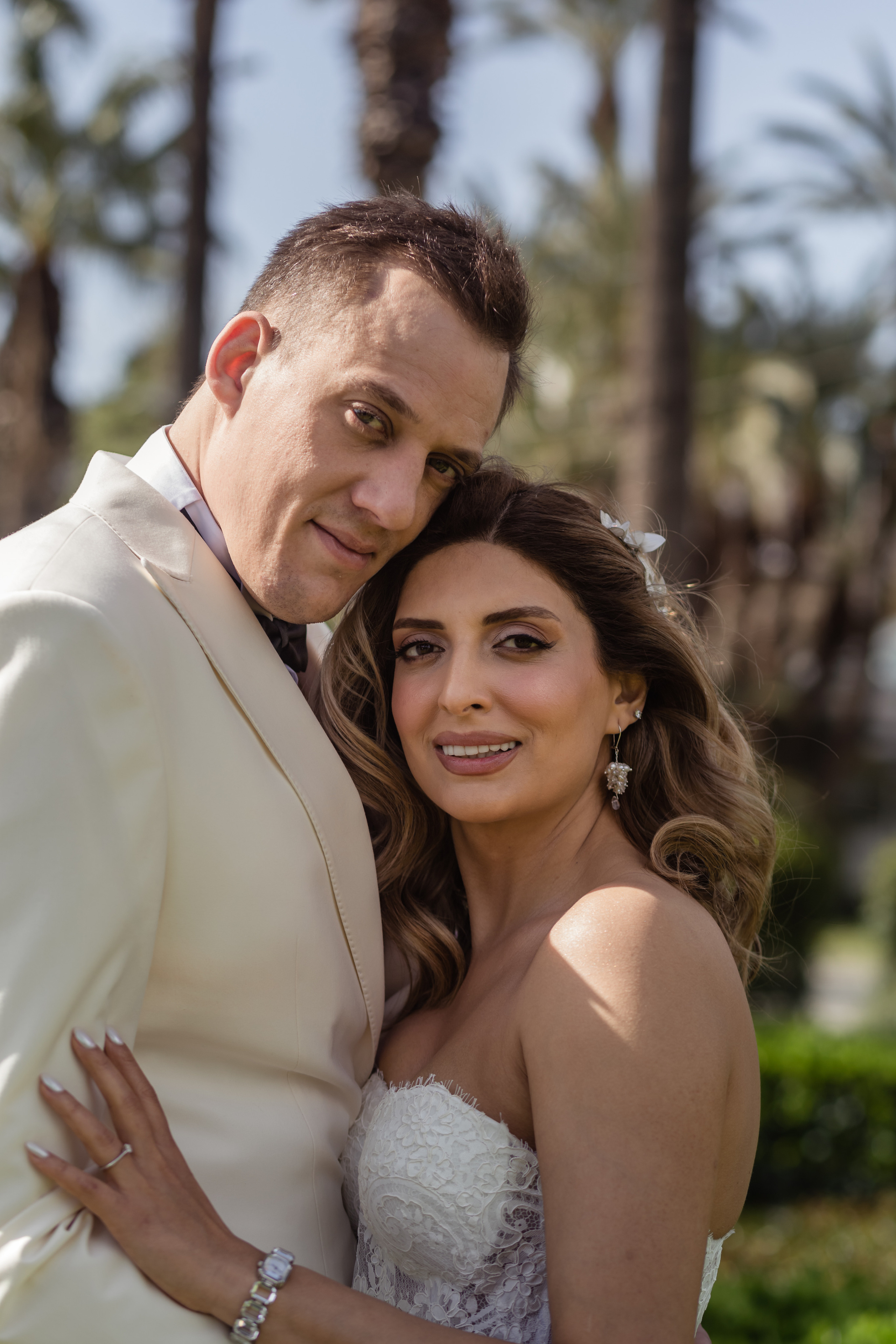 Niloofar&Michael. Professional family and children’s photographer in Izmir Irina Eron