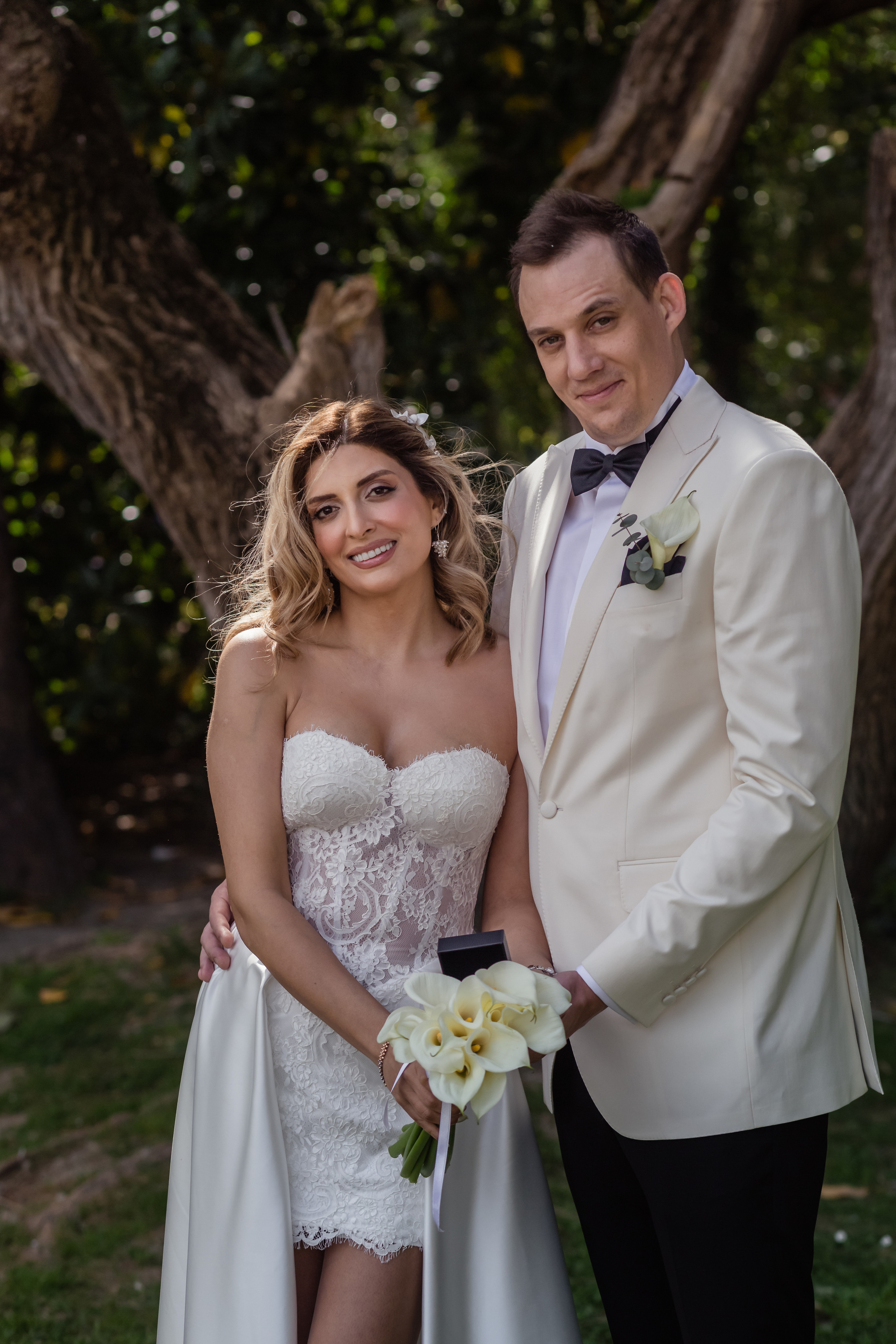 Niloofar&Michael. Professional family and children’s photographer in Izmir Irina Eron