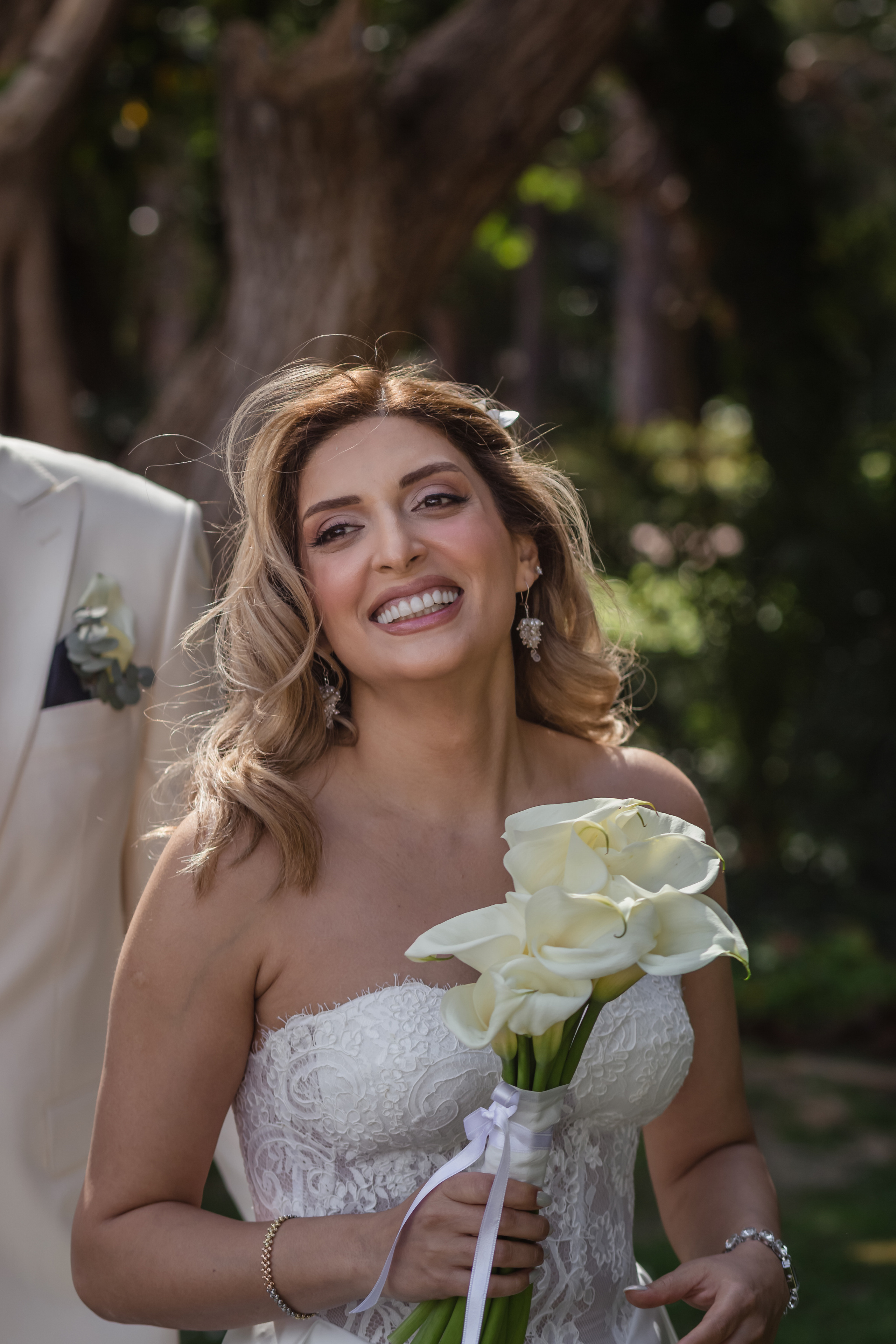 Niloofar&Michael. Professional family and children’s photographer in Izmir Irina Eron