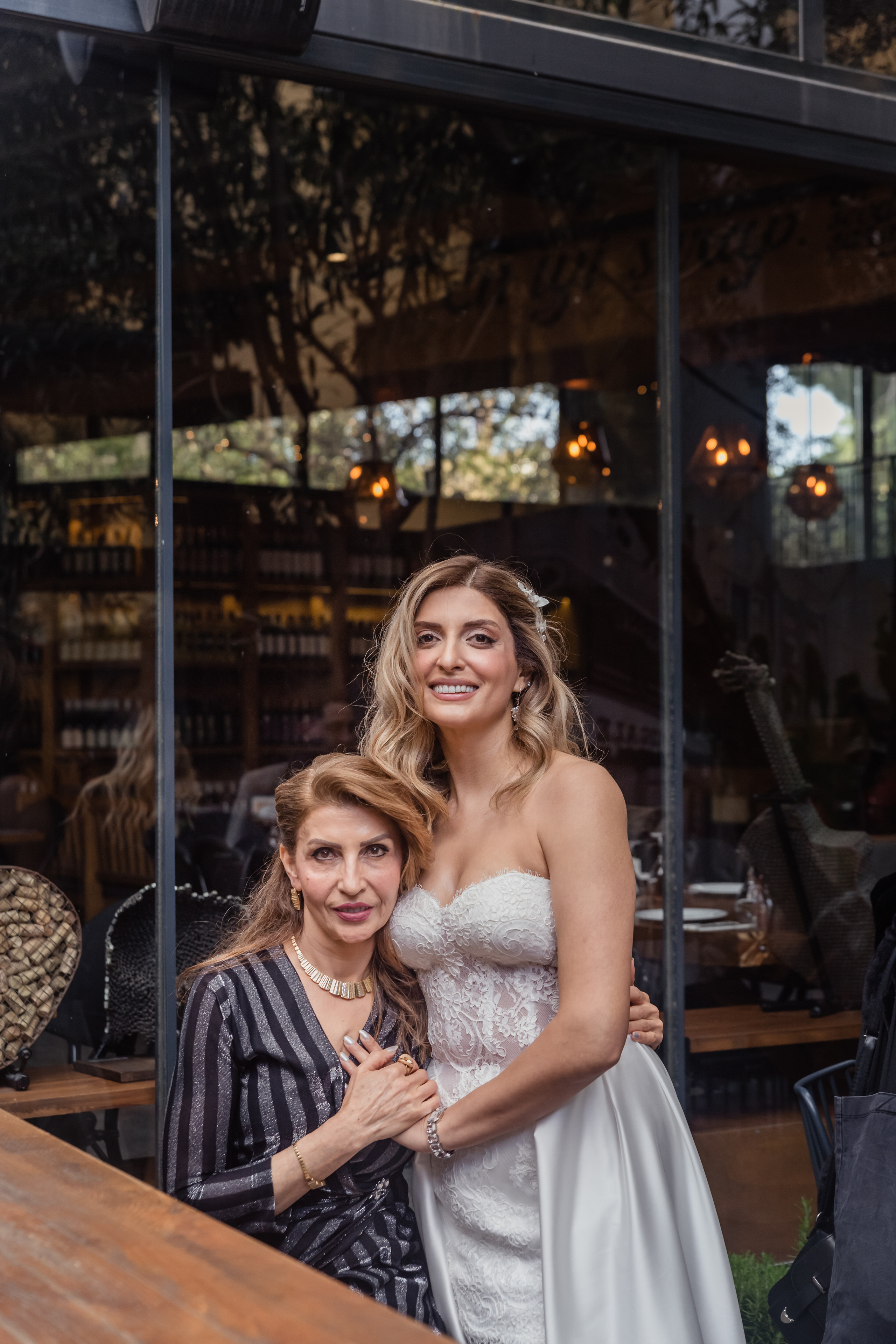 Niloofar&Michael. Professional family and children’s photographer in Izmir Irina Eron