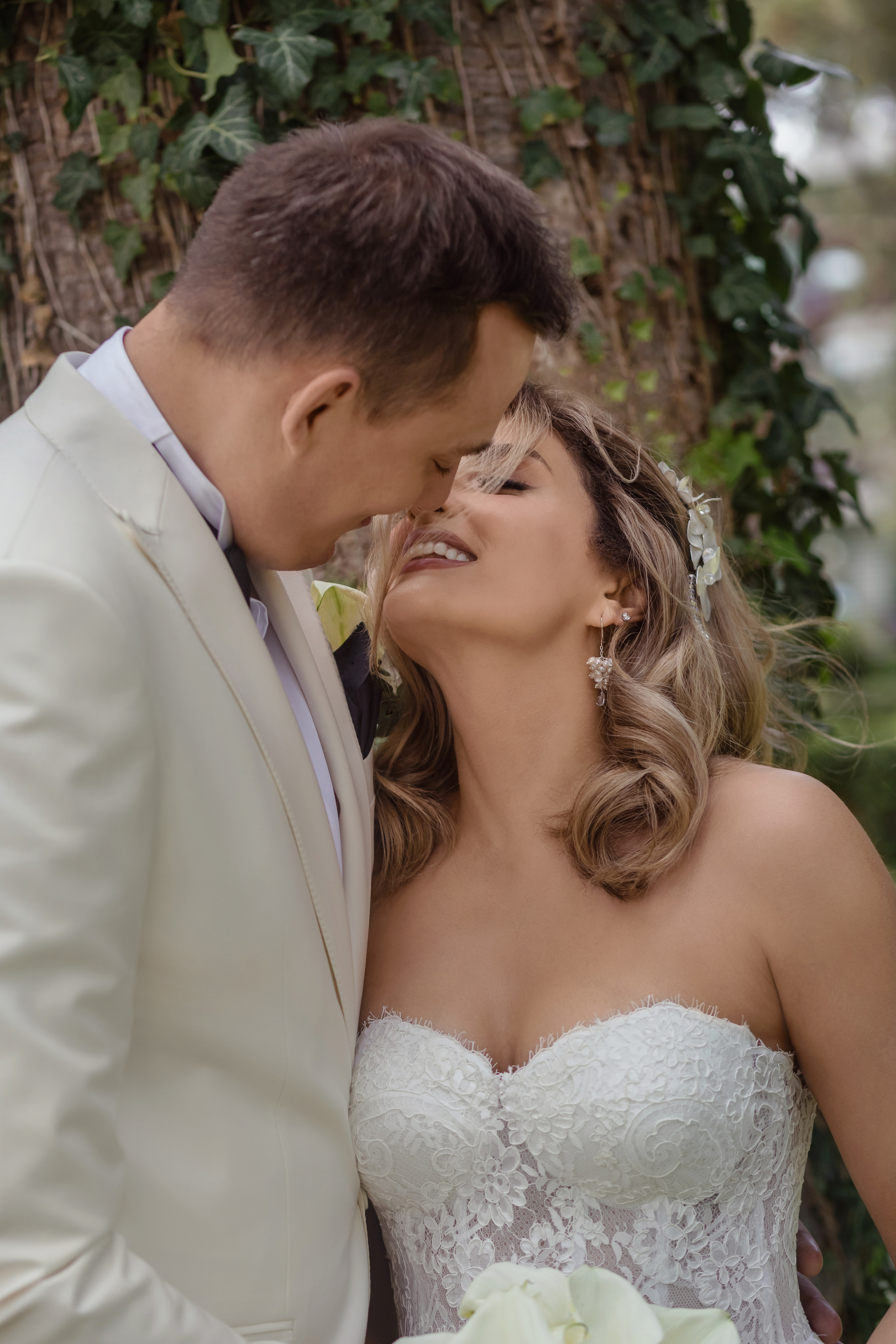 Niloofar&Michael. Professional family and children’s photographer in Izmir Irina Eron