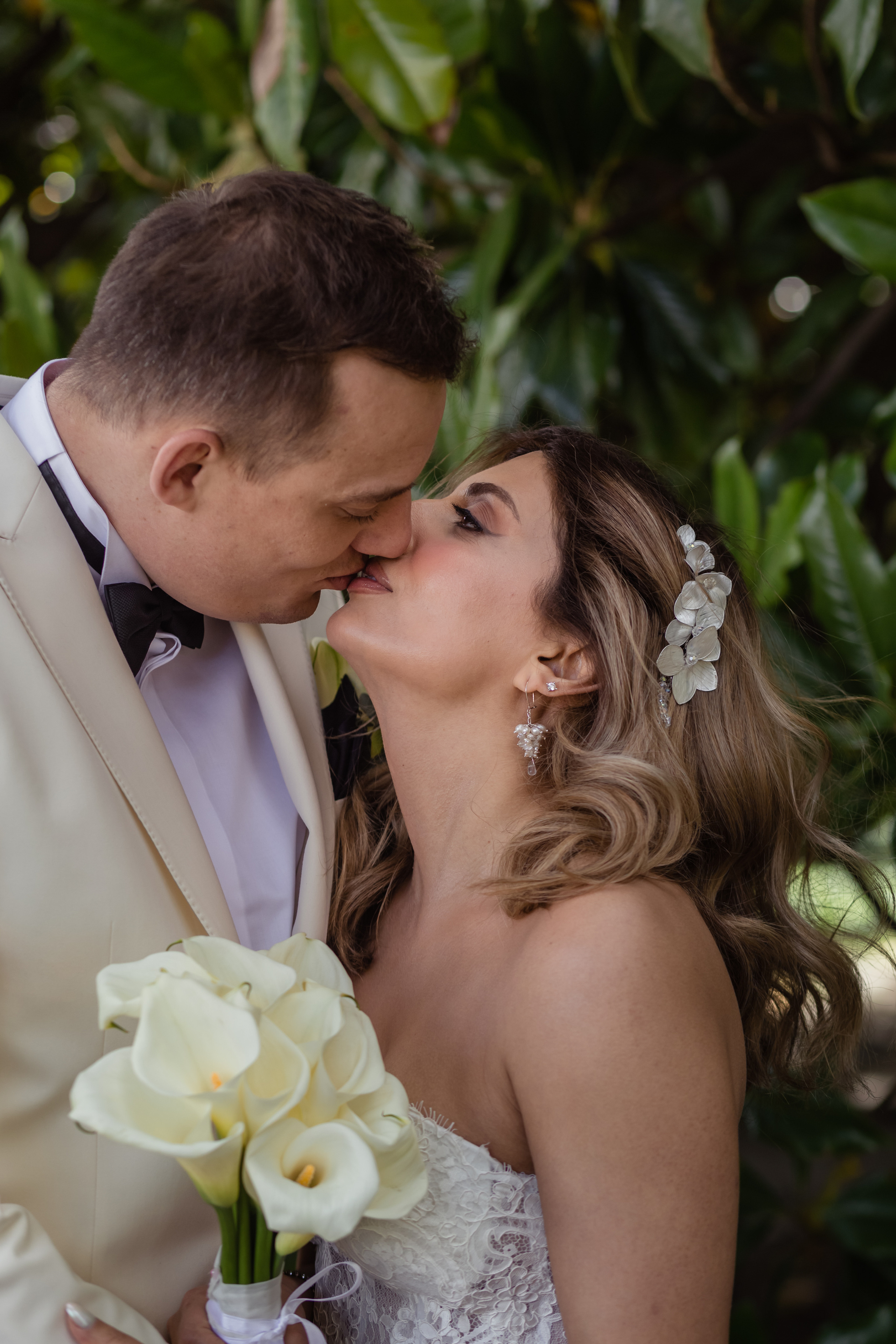 Niloofar&Michael. Professional family and children’s photographer in Izmir Irina Eron