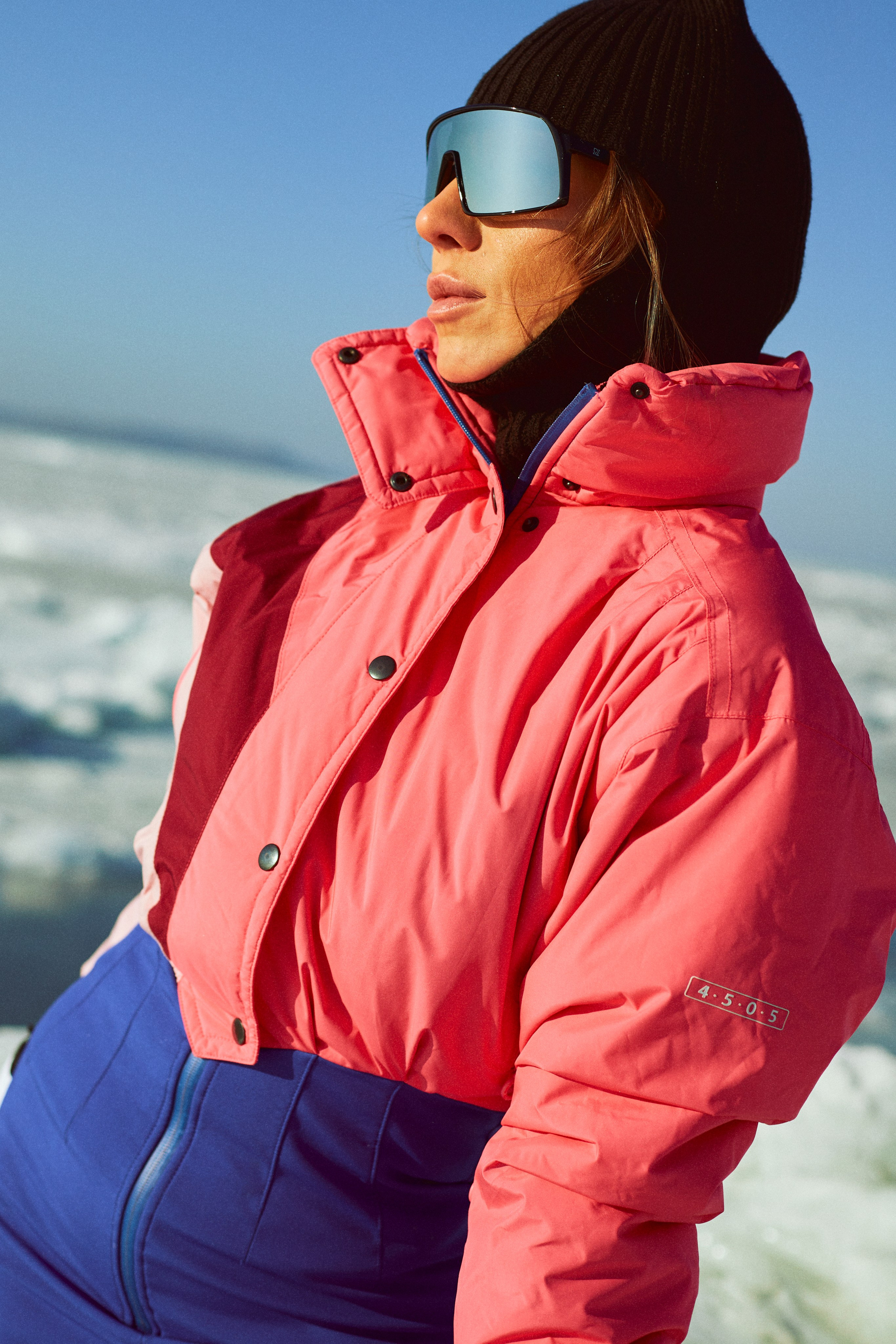 Ксюша. Фотограф Ионова Анастасия, г Владивосток