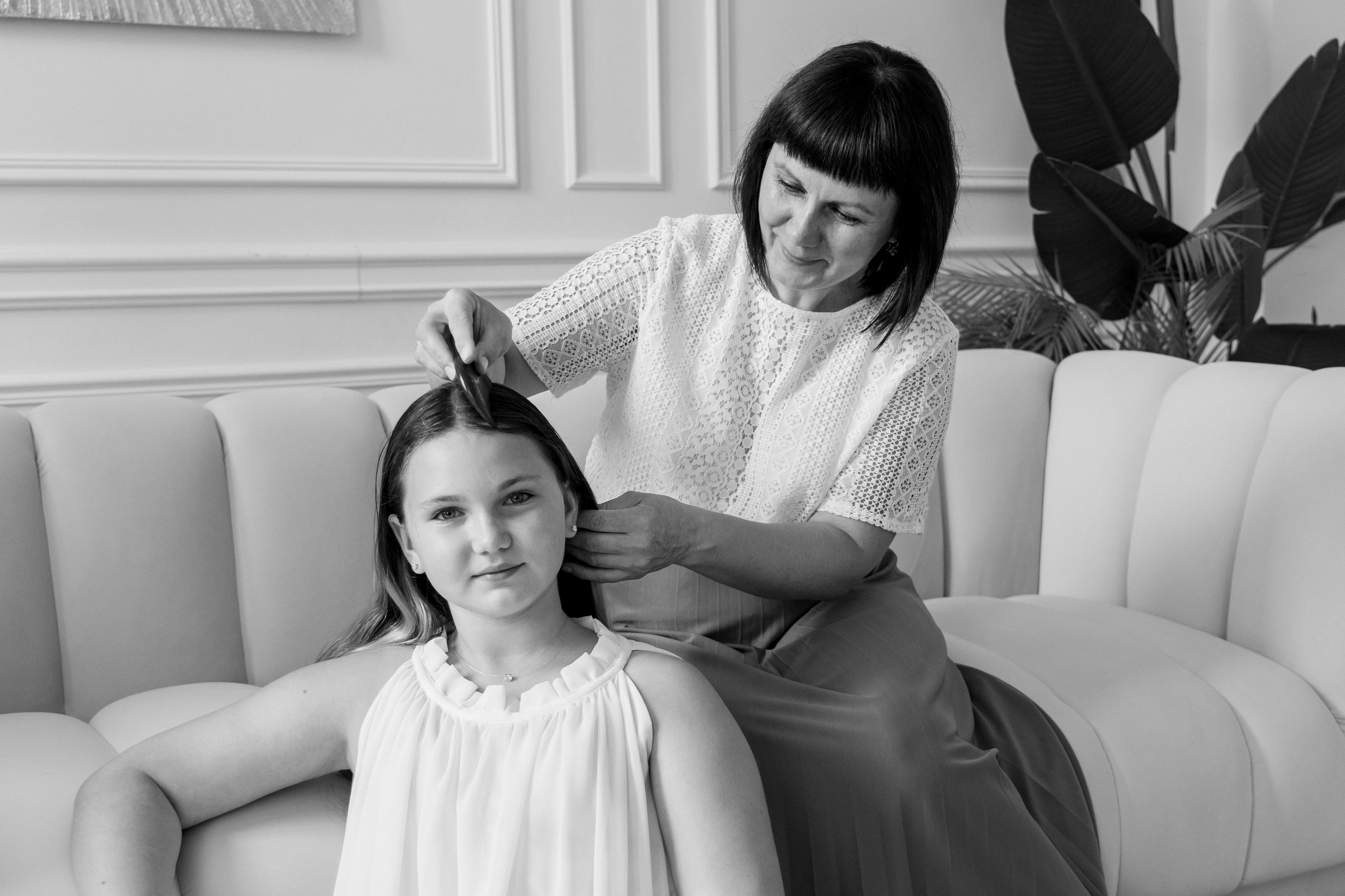 Семейная фотосессия/Дети. Профессиональный фотограф в Омске Писанкина Анастасия