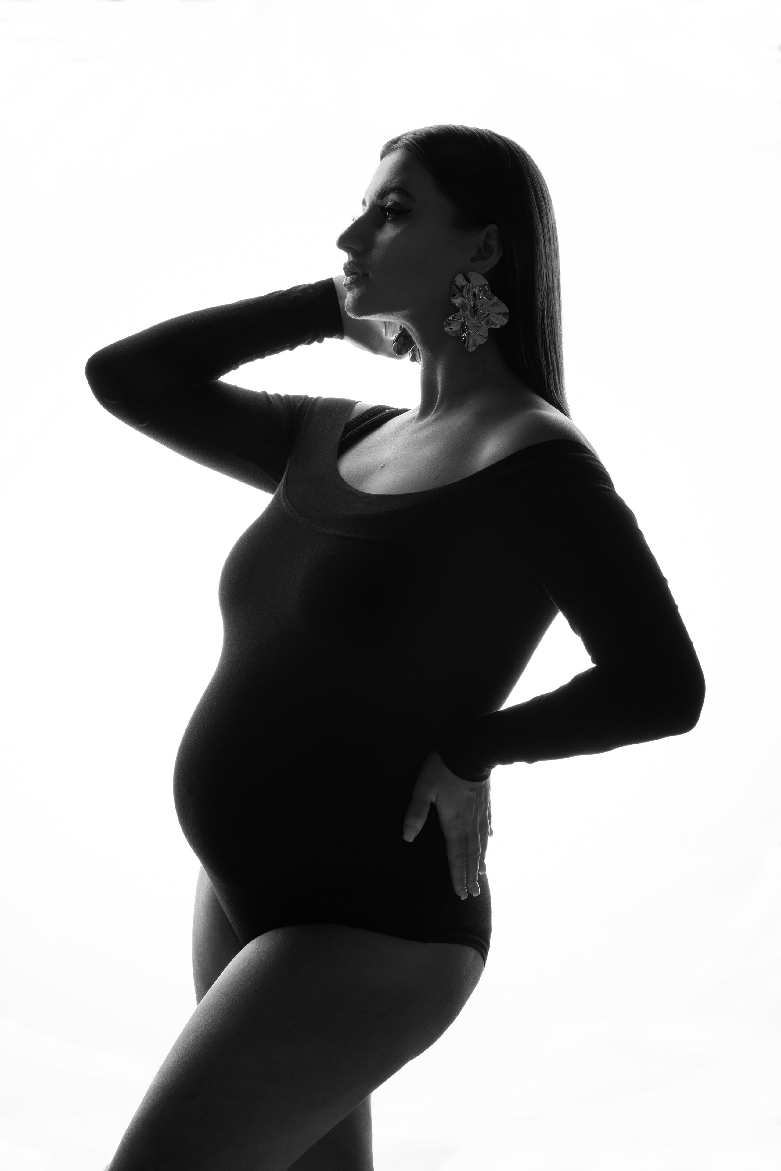 Алина. Свадебный и семейный фотограф в Дзержинске Екатерина Шулакова