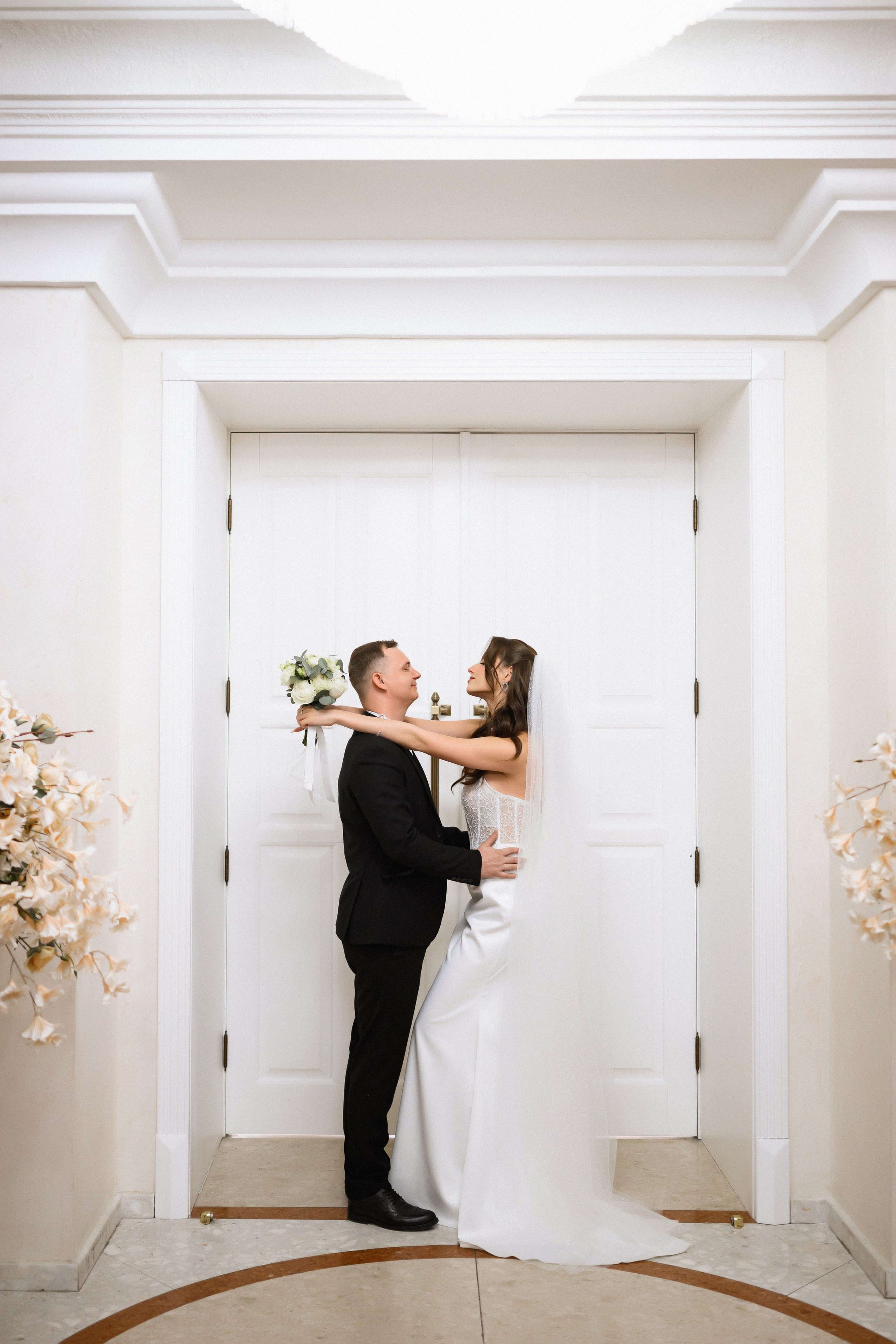 26.02.26. Свадебный и семейный фотограф в Краснодаре