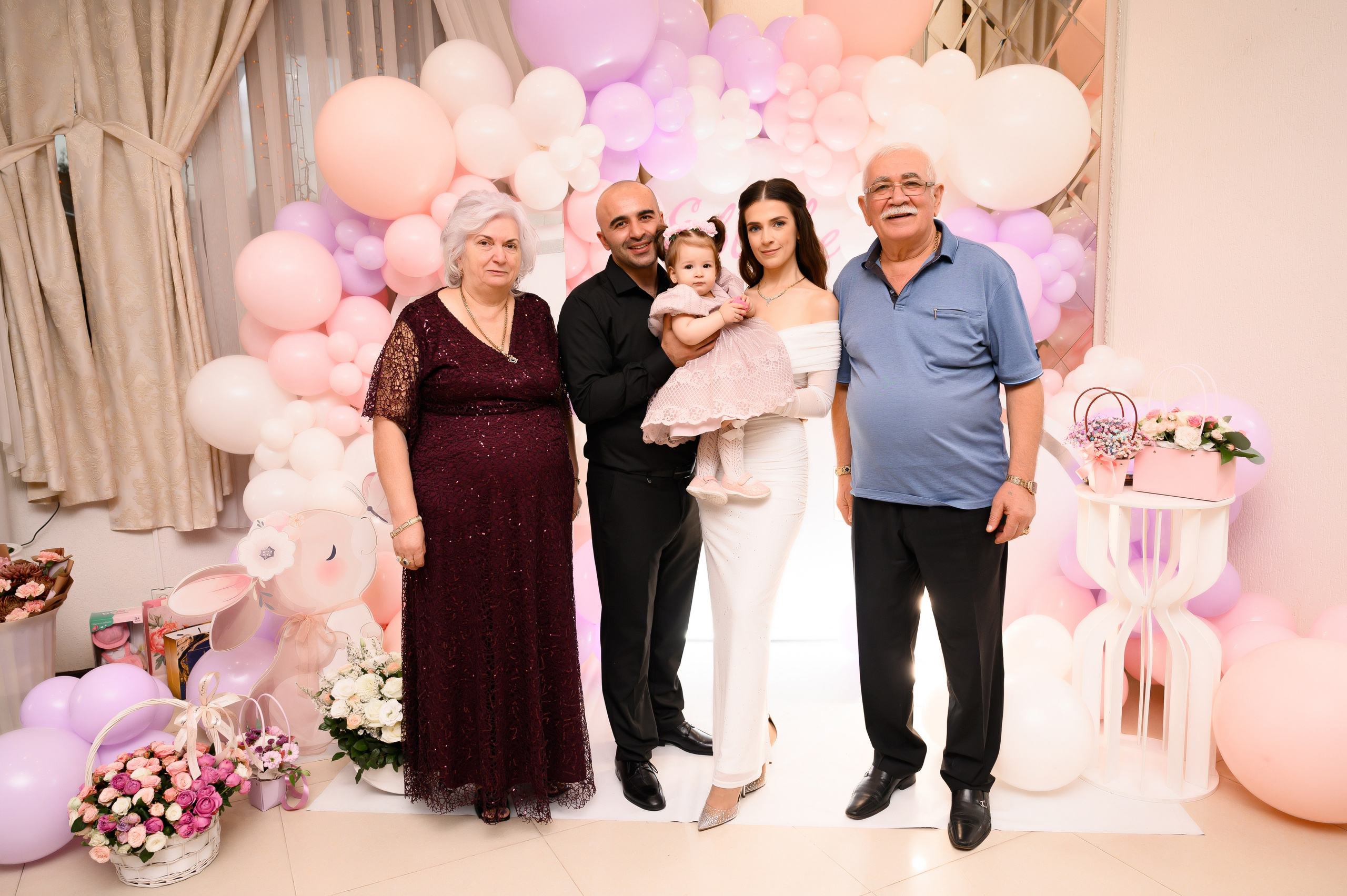 09.10.24. Свадебный и семейный фотограф в Краснодаре