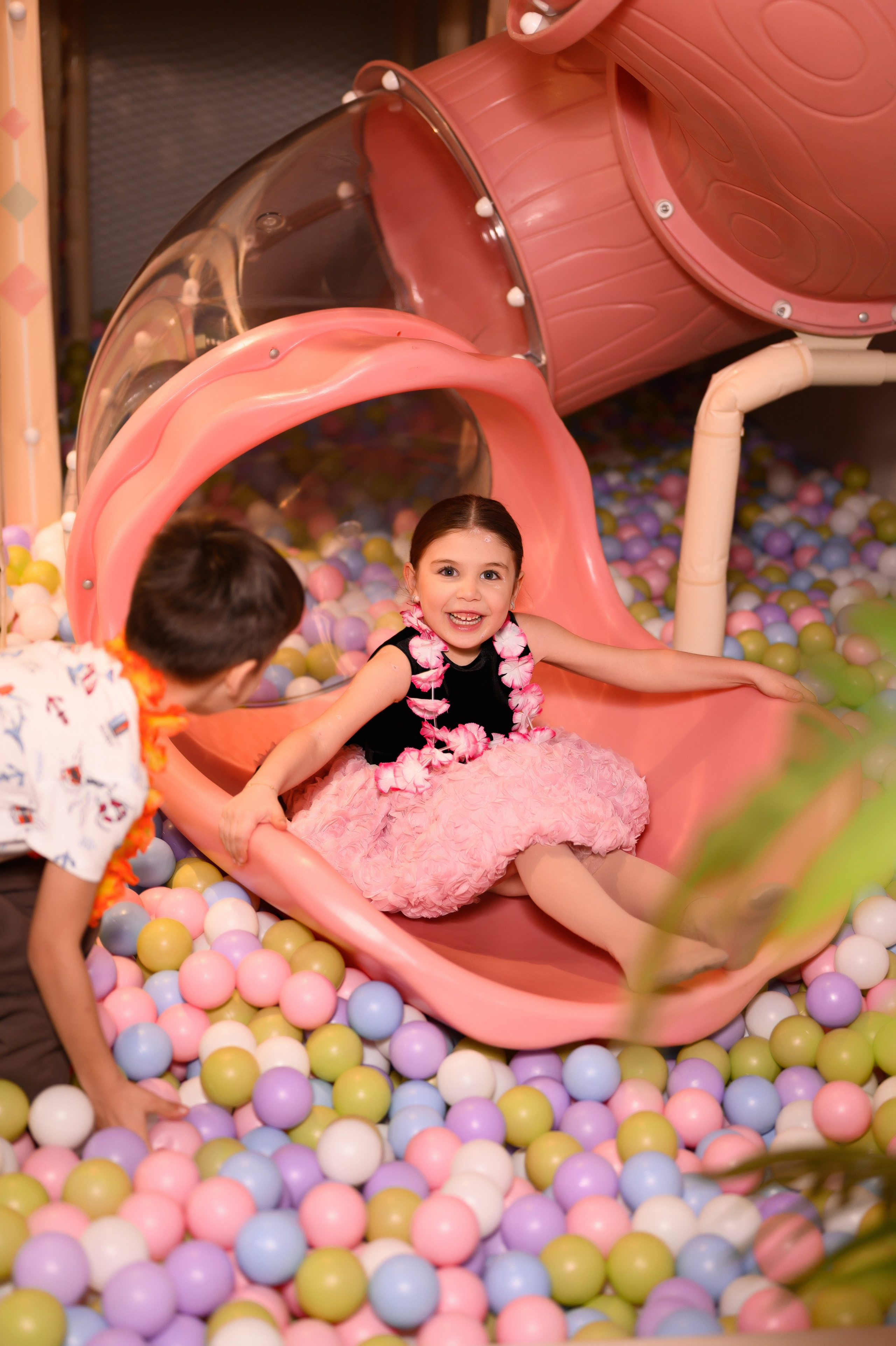 05.02.26. Свадебный и семейный фотограф в Краснодаре