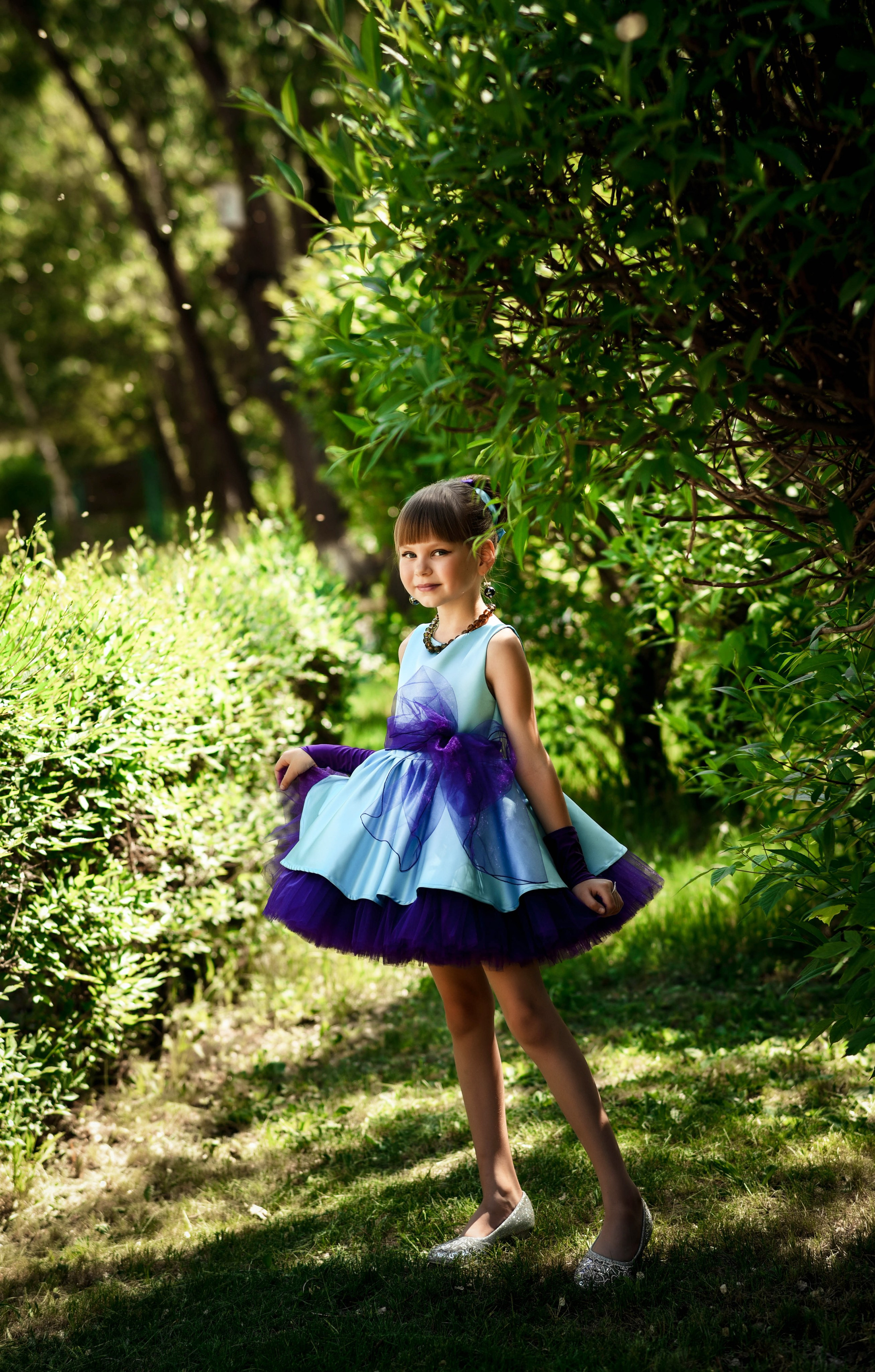 ПРАЙС. Свадебный, семейный, детский, контент фотограф в Омске Максим Ильин