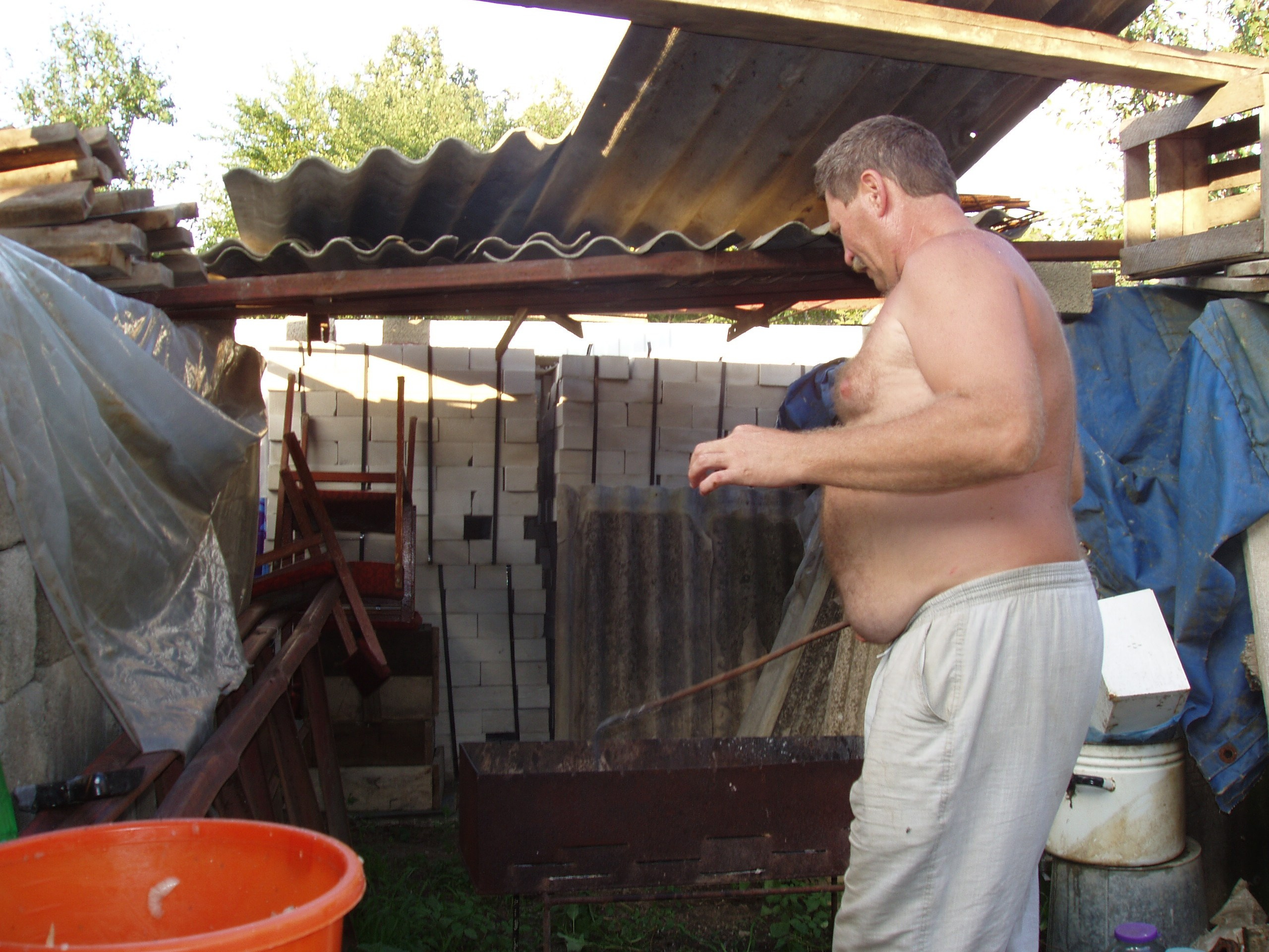 Отпуск 12.06-18.08. Семейный, Свадебный фотограф СПБ Питер— Романова Екатерина