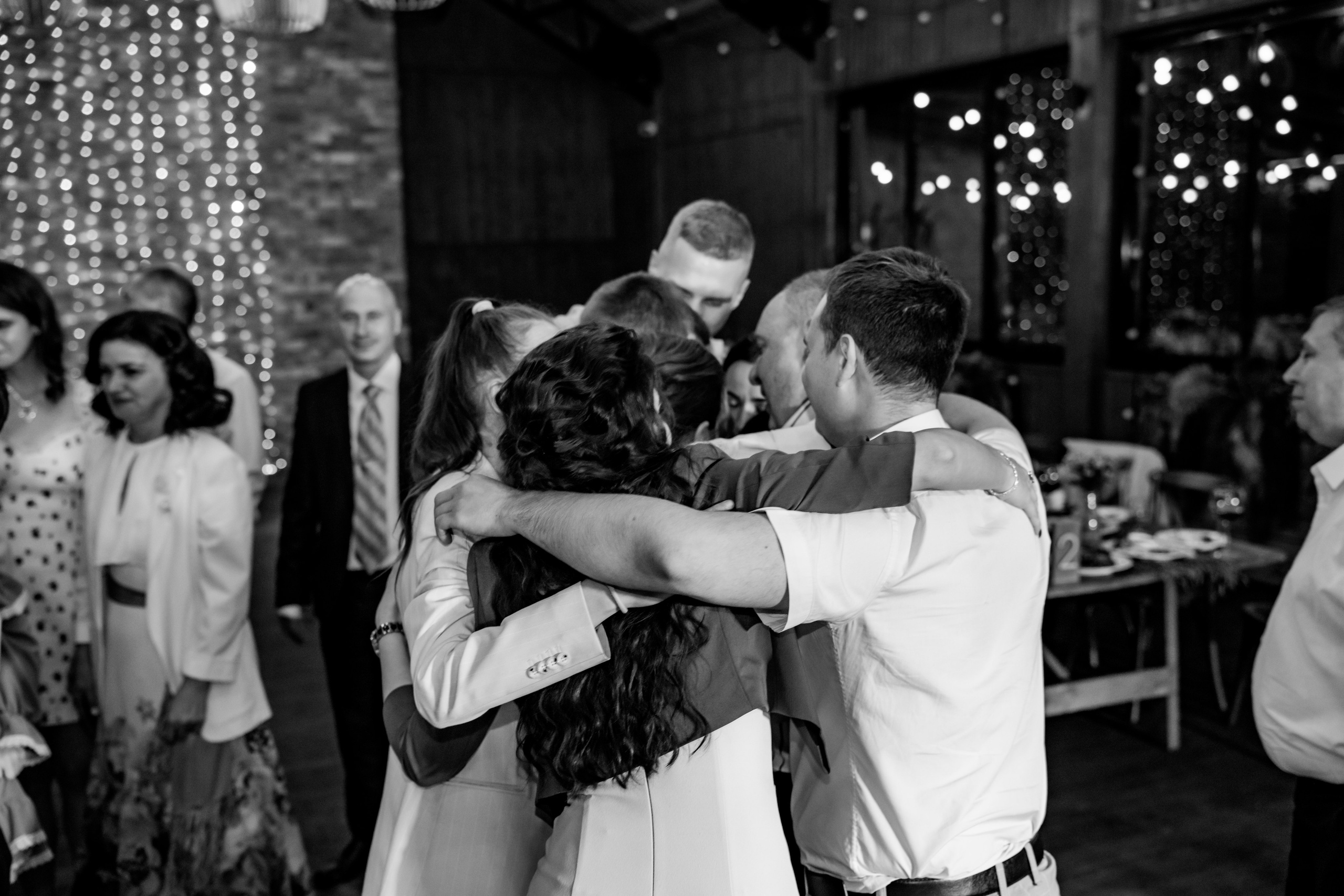 2024. Дима и Маша. Свадебный и семейный фотограф в Москве и Европе Евгения Амелина