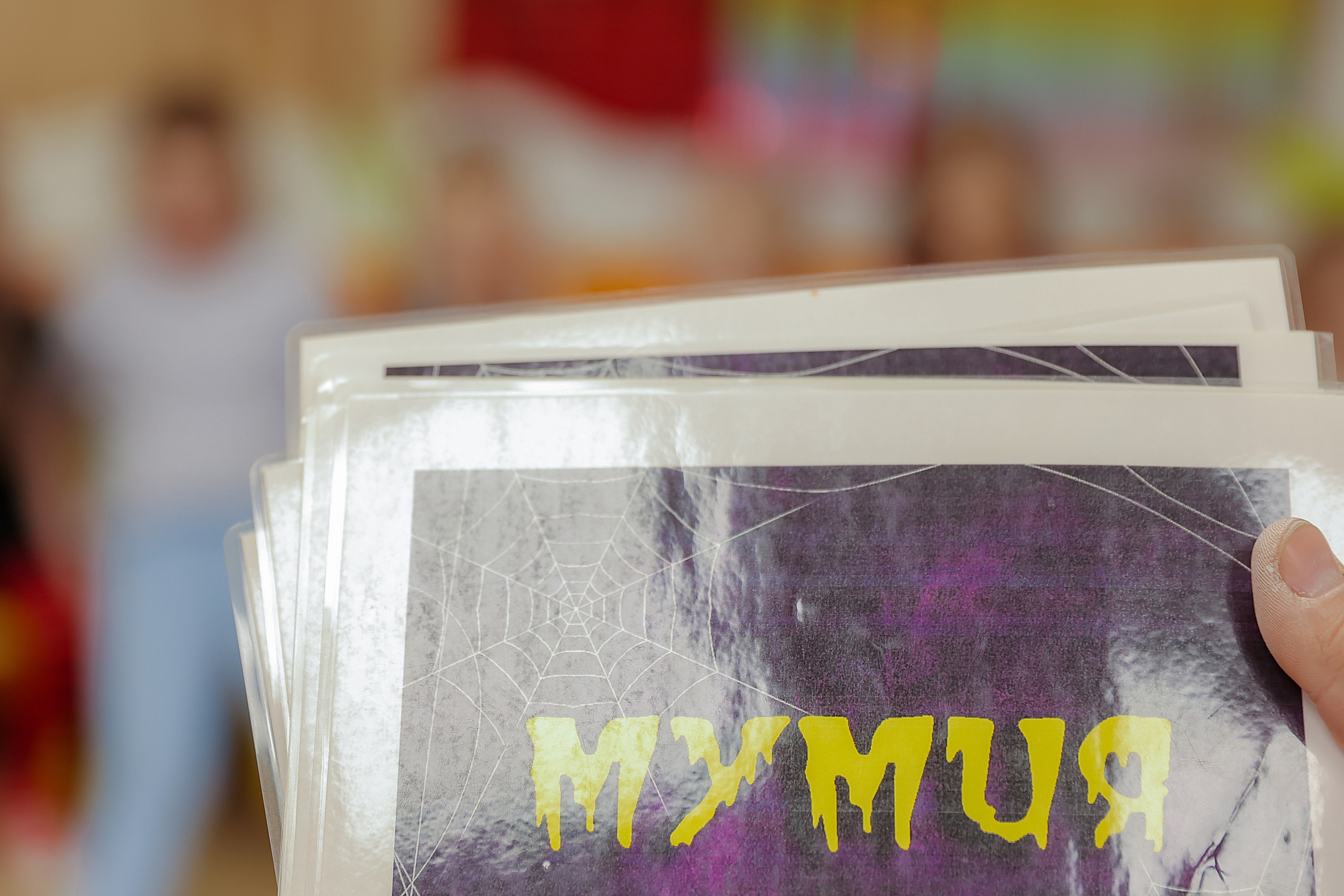 ДЦ «Пчелка» Еве 6 лет!. Фотограф Алина Ионычева в Новосибирске