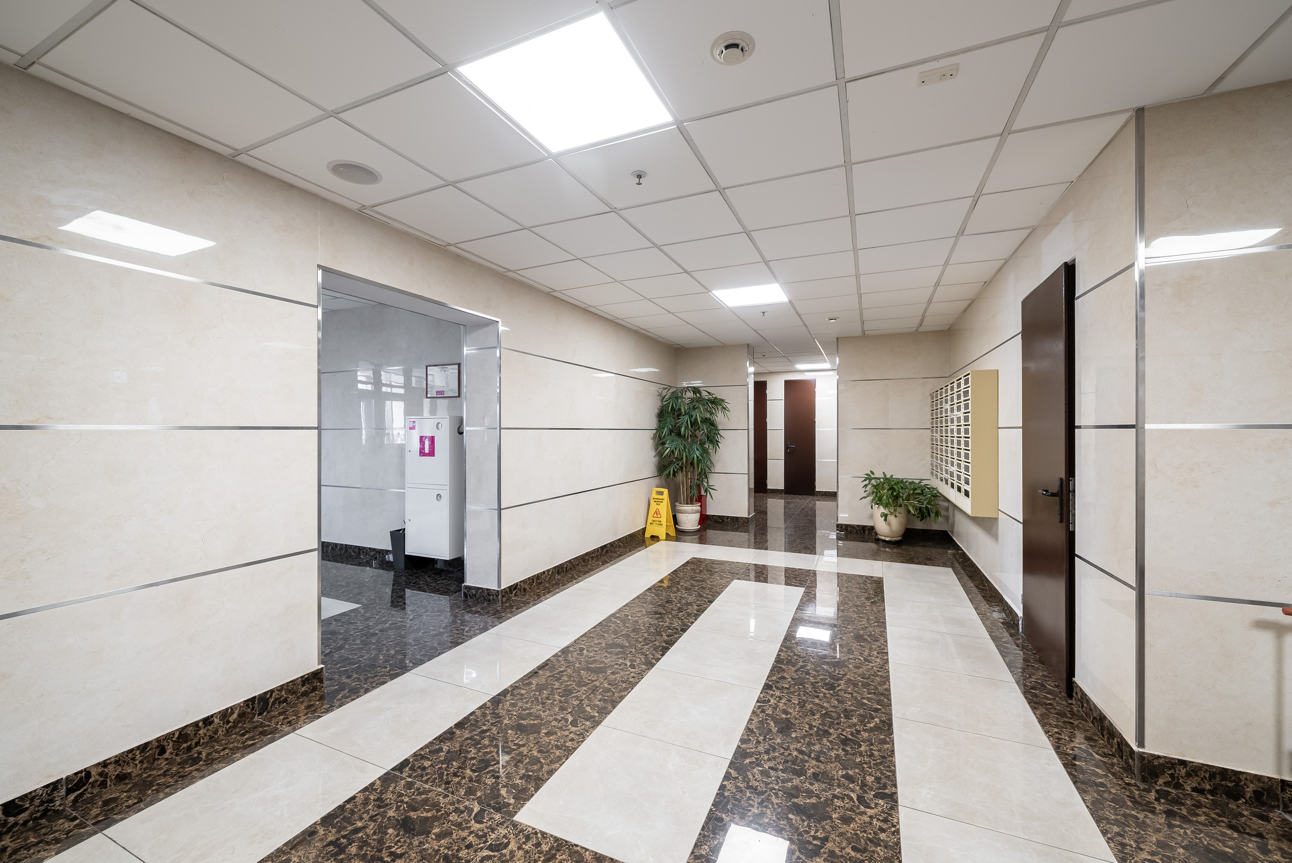 МАРШАЛА ЖУКОВА. Фото и видео-съемка Андраник Хачатурян