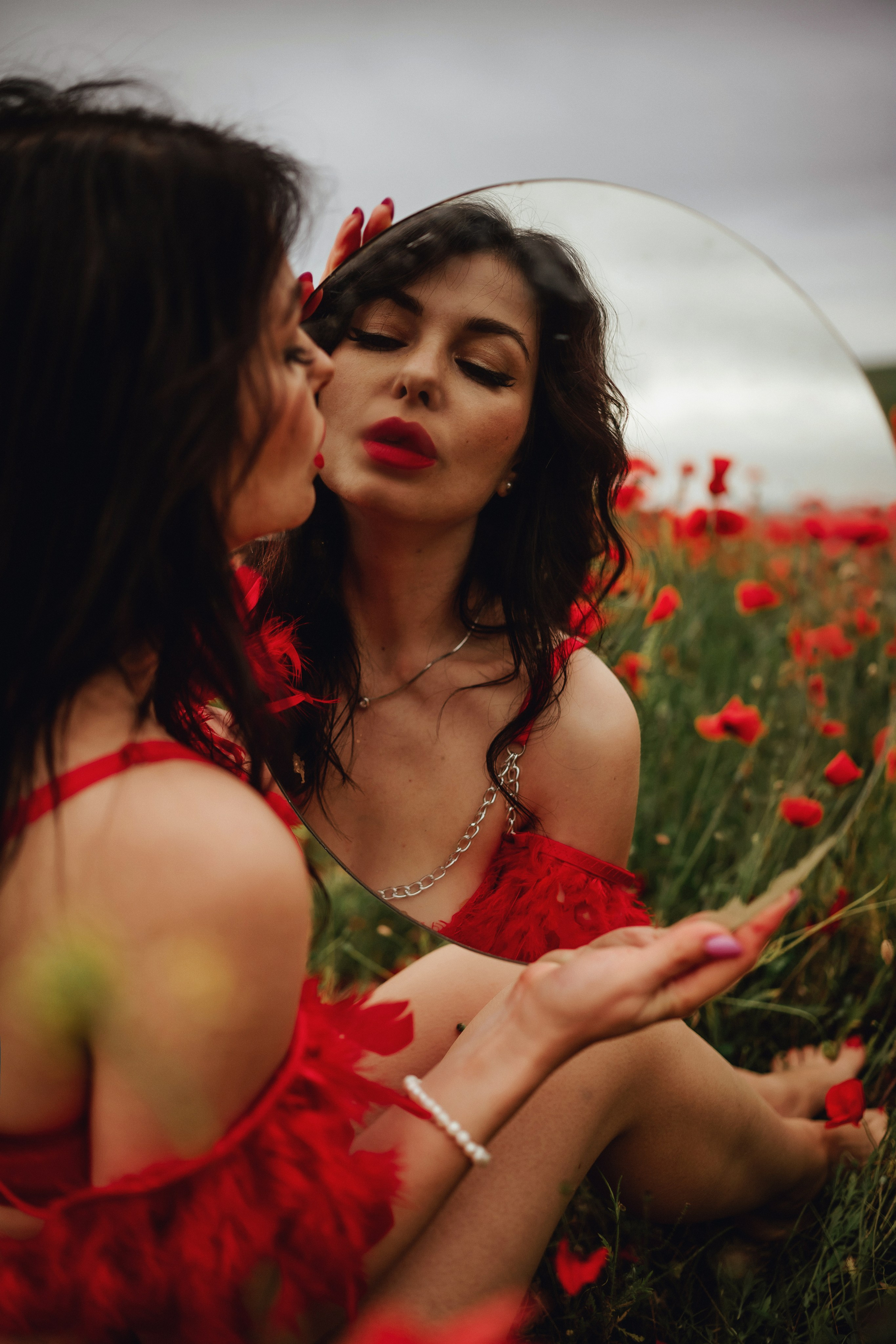 Разные виды съемок. Свадебный и семейный фотограф и видеограф, Крым, Москва, Санкт -Петербург