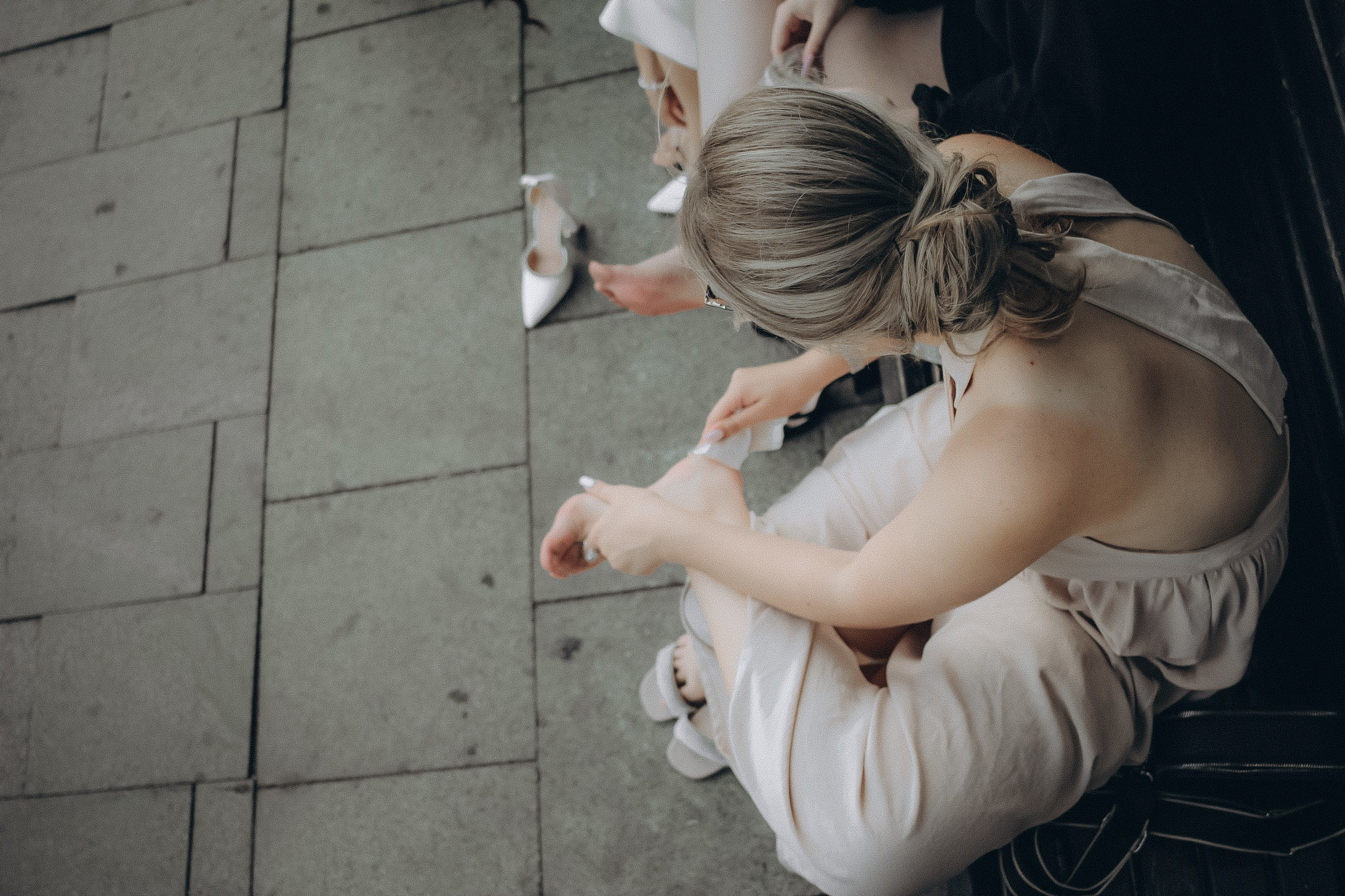 Выпускной 2024. Коммерческий фотограф. Ростов-на-Дону. Дарья Константинова