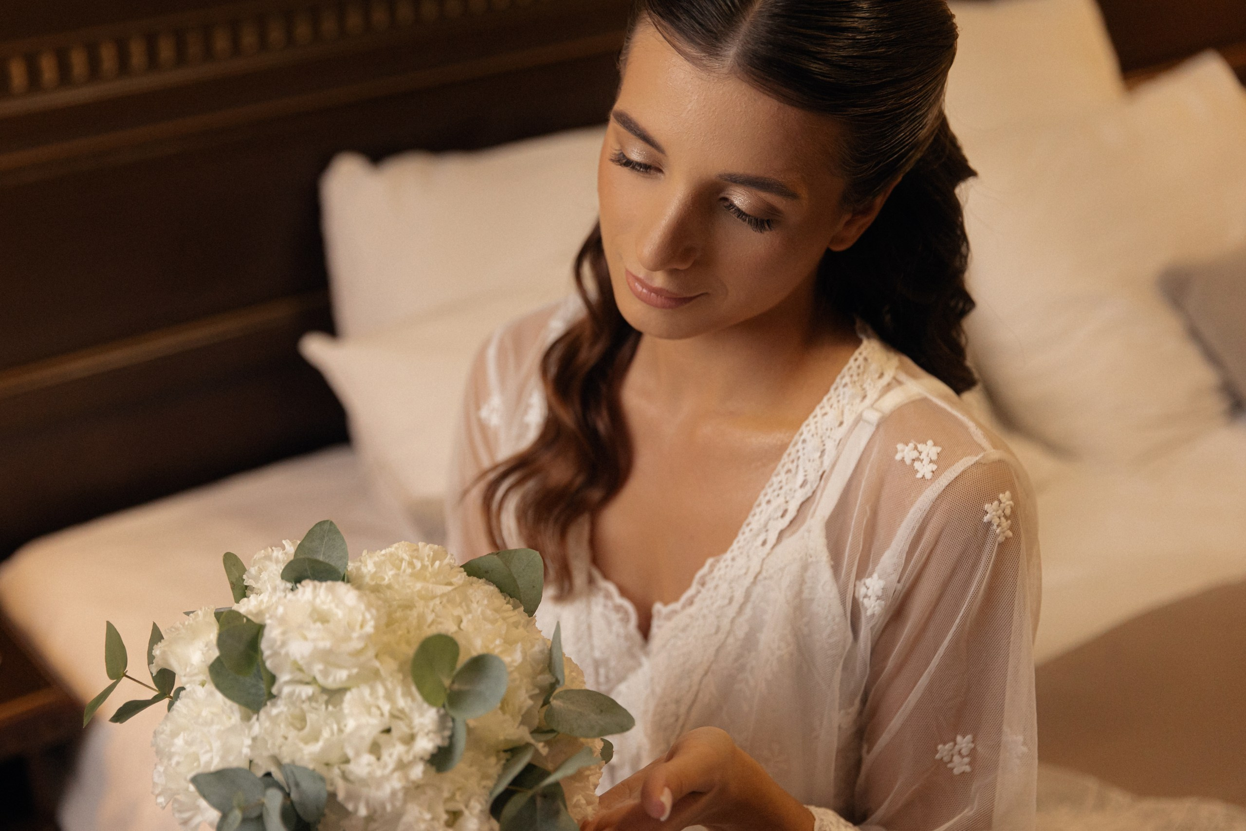 Фотограф / свадебный фотограф Краснодар. Свадебные фотограф и видеограф в Краснодаре | Алина и Евгений Кумановские