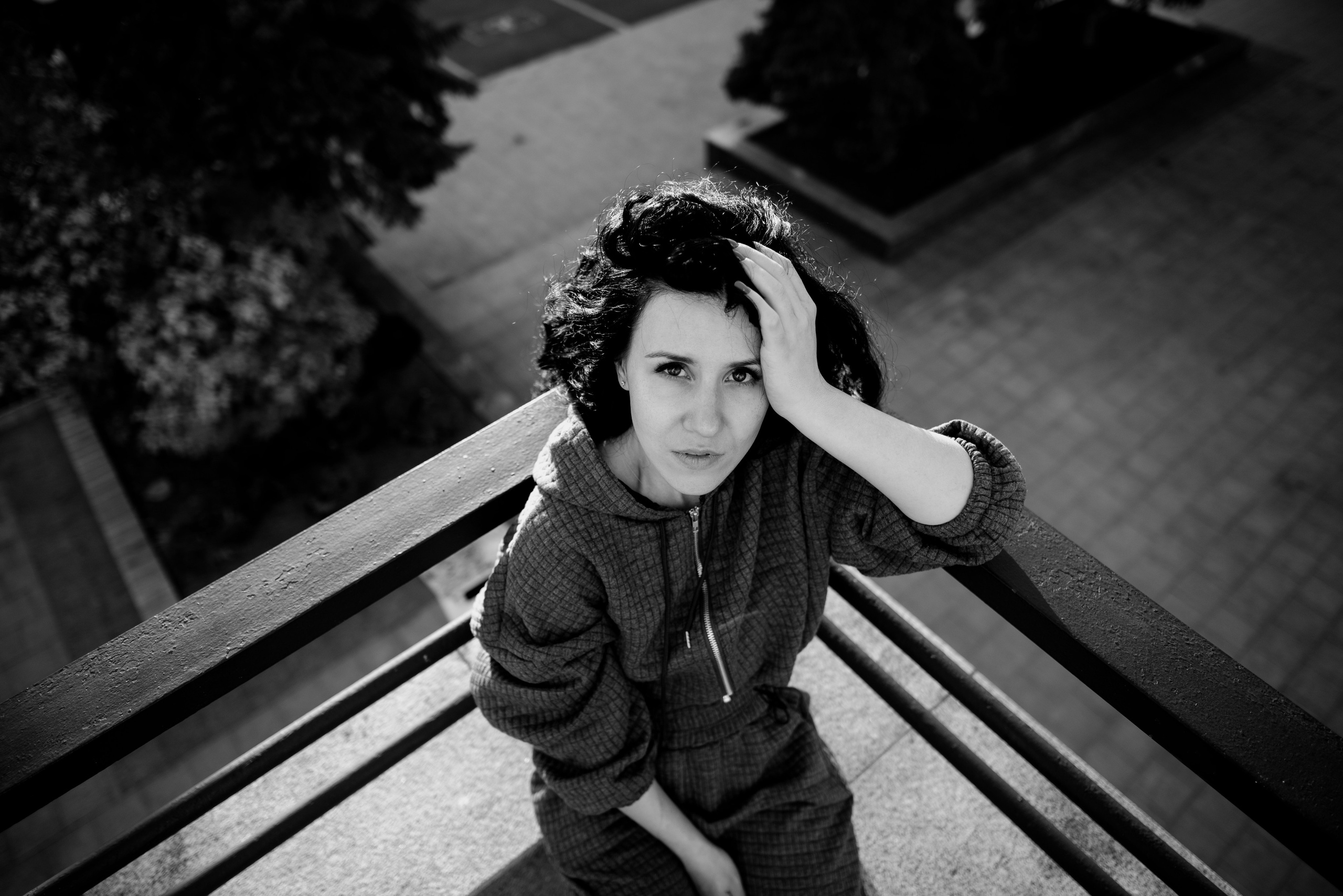 Фотограф Сердюковский Михаил