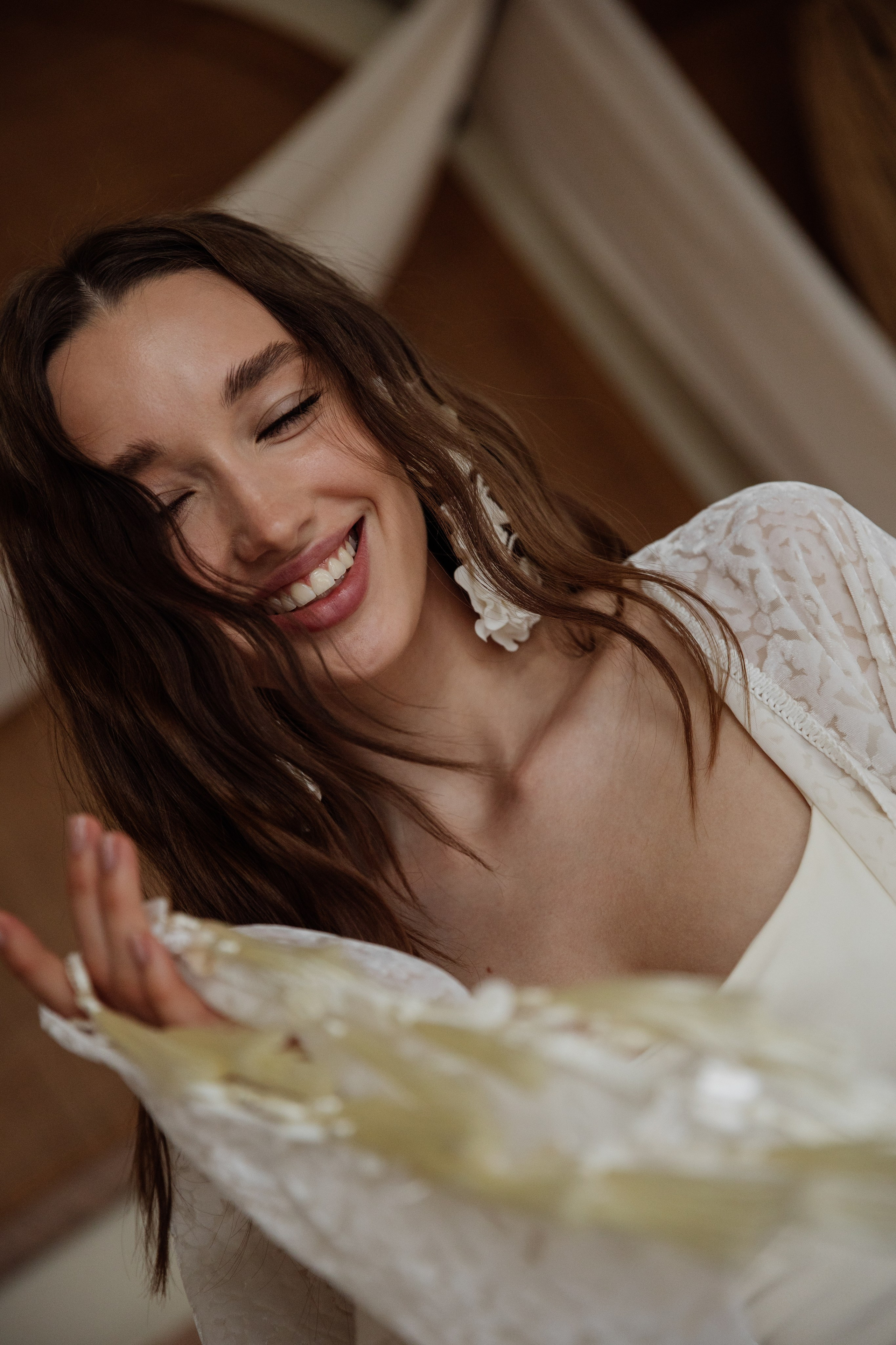 Свадебный фотограф