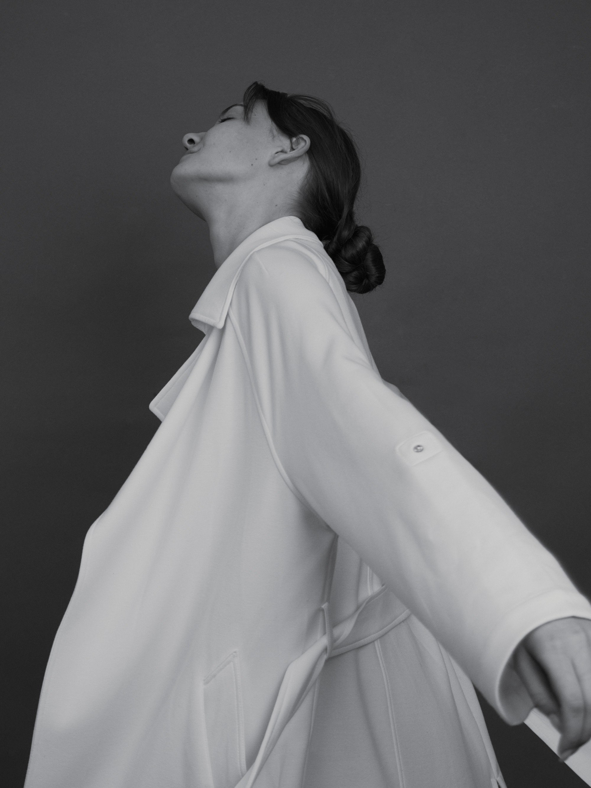 Тесты для Vlada. Портретный и семейный фотограф в Санкт-Петербурге