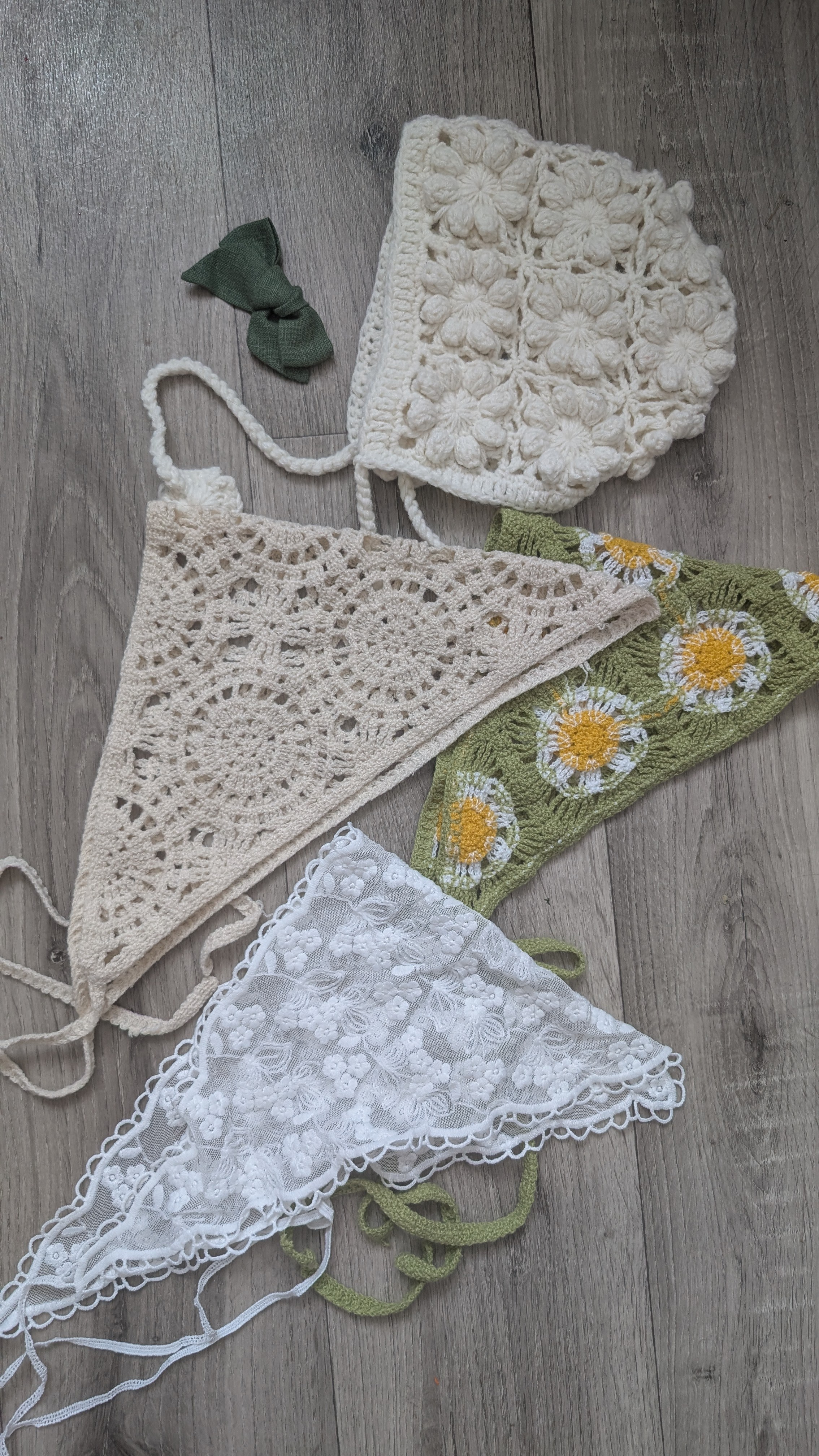 Прокат одежды. Семейный фотограф в Екатеринбурге Маргарита Курносова