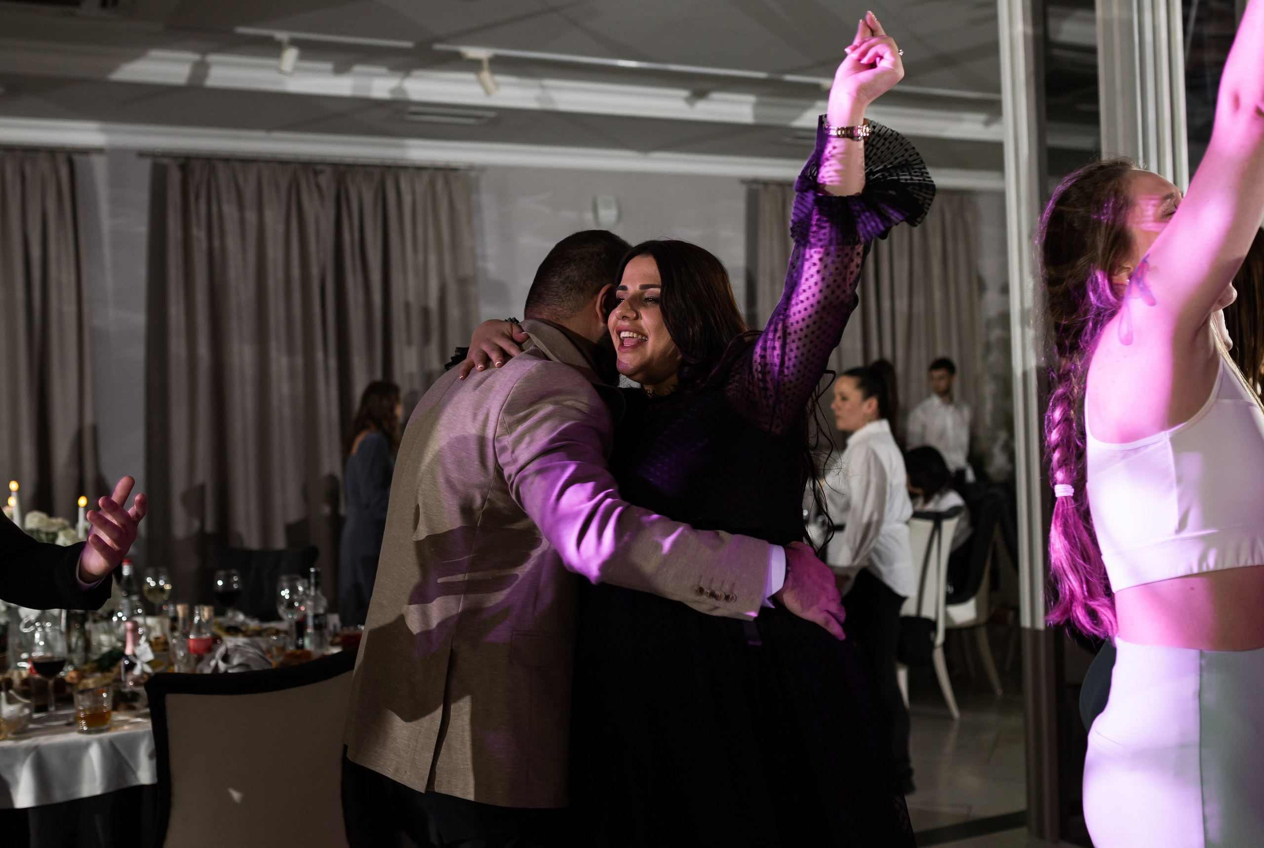 Валера&Лера. Свадебный фотограф в Краснодаре Анастасия Широкова