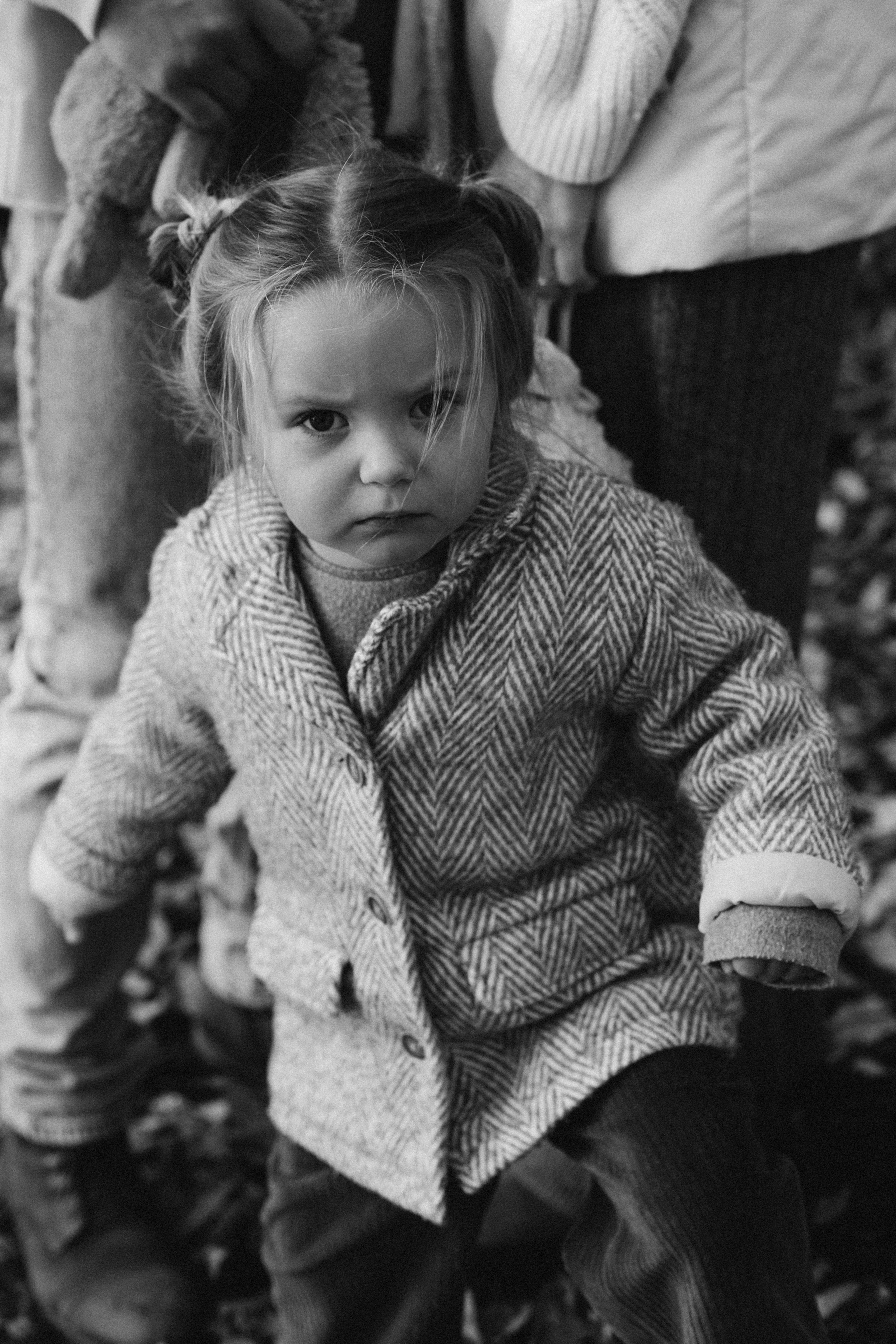 Никита Алеся Стеша. Семейный фотограф в Минске и РБ Стеликова Анна