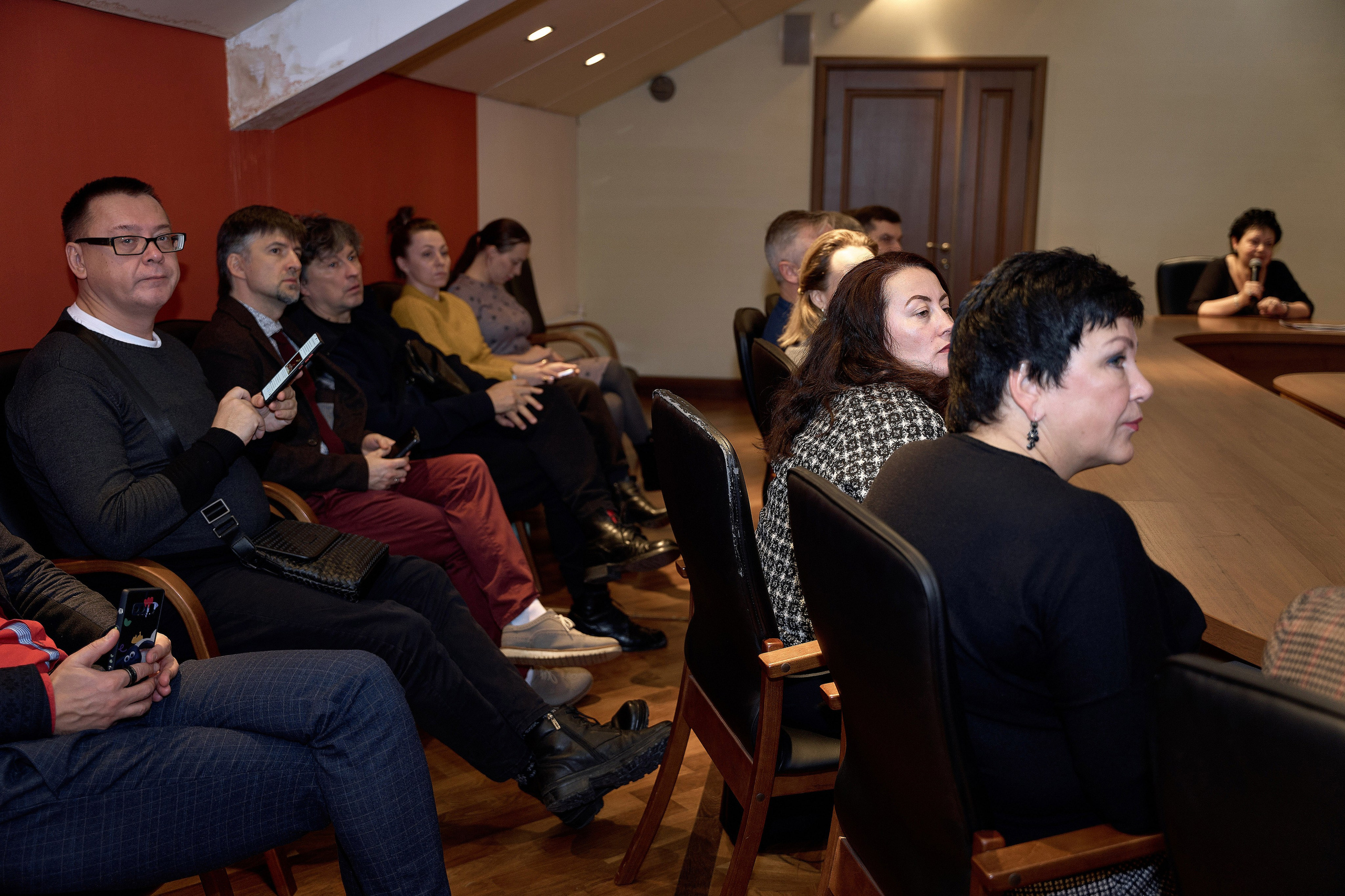 Репортаж | ФЕСТИВАЛЬ 2022 — Супер кейс-сессия. Свадебный фотограф Наталья Помазкина | Репортаж Екатеринбург Москва