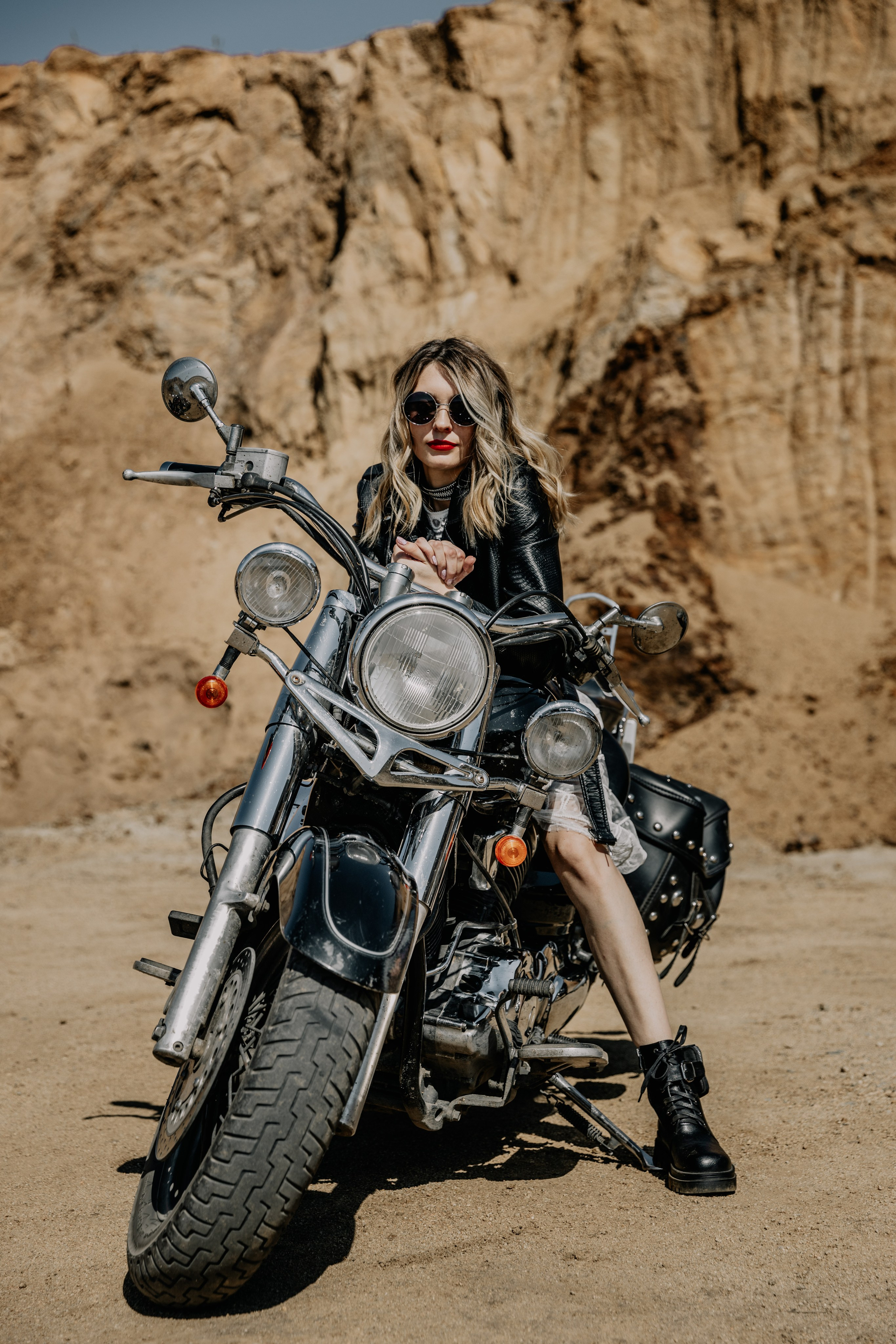 «Два колеса» в Чернышевске 2021 год. Семейный фотограф в Чите Татьяна Фирсова