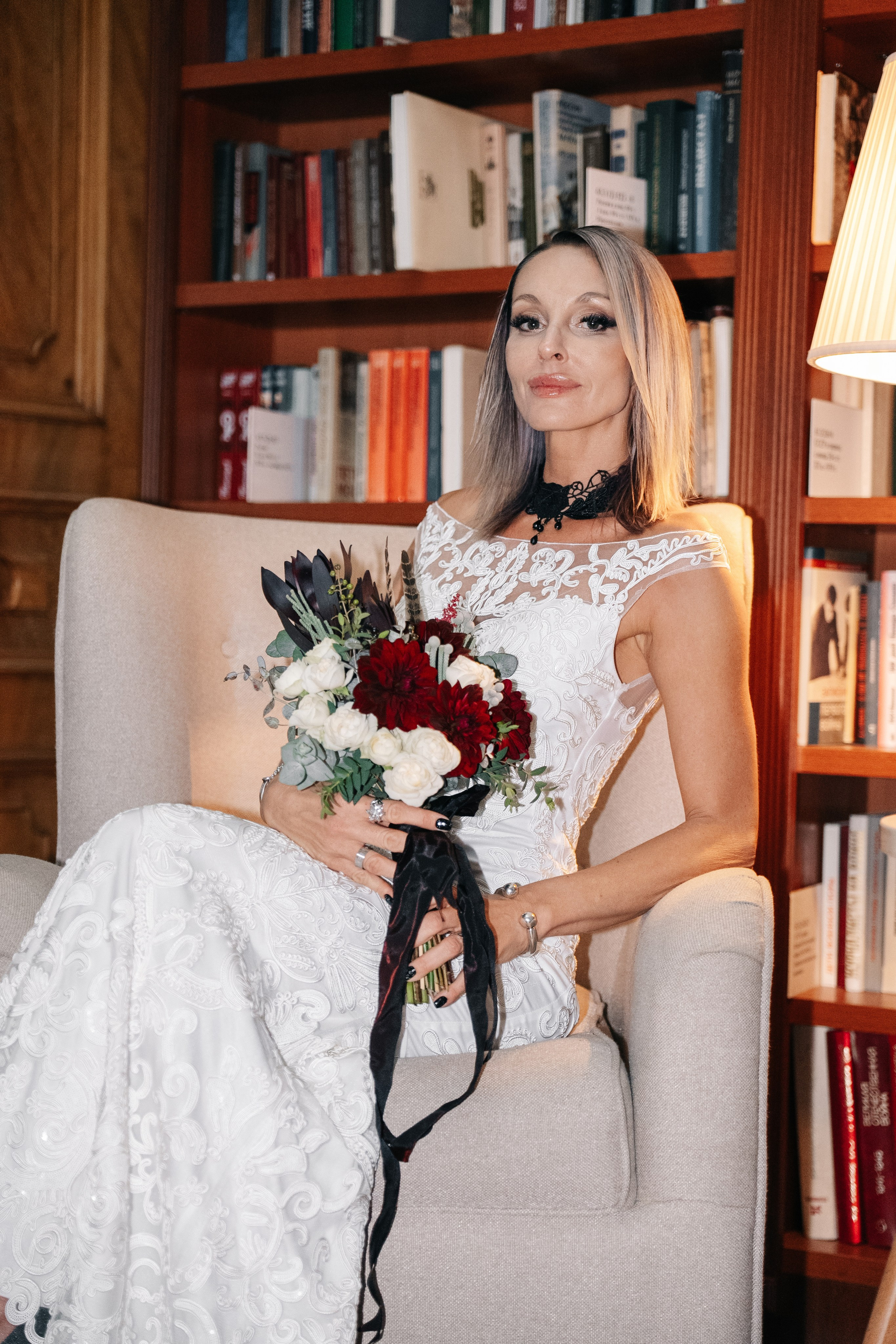 Диана и Максим. Фото и видео съёмка в Москве и МО Александр Чапала и Трояк Алеся