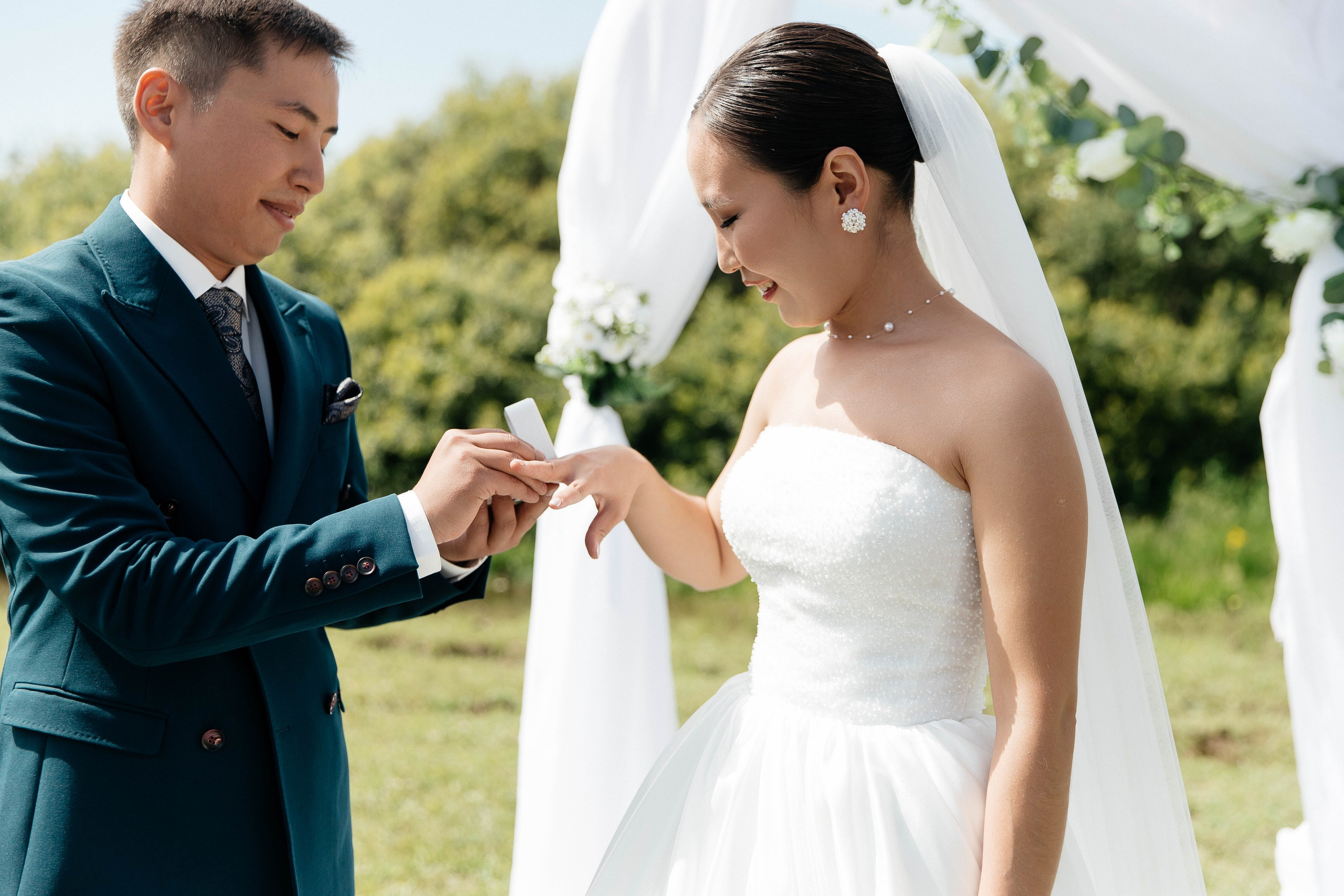 Анатолий & Светлана. Главная