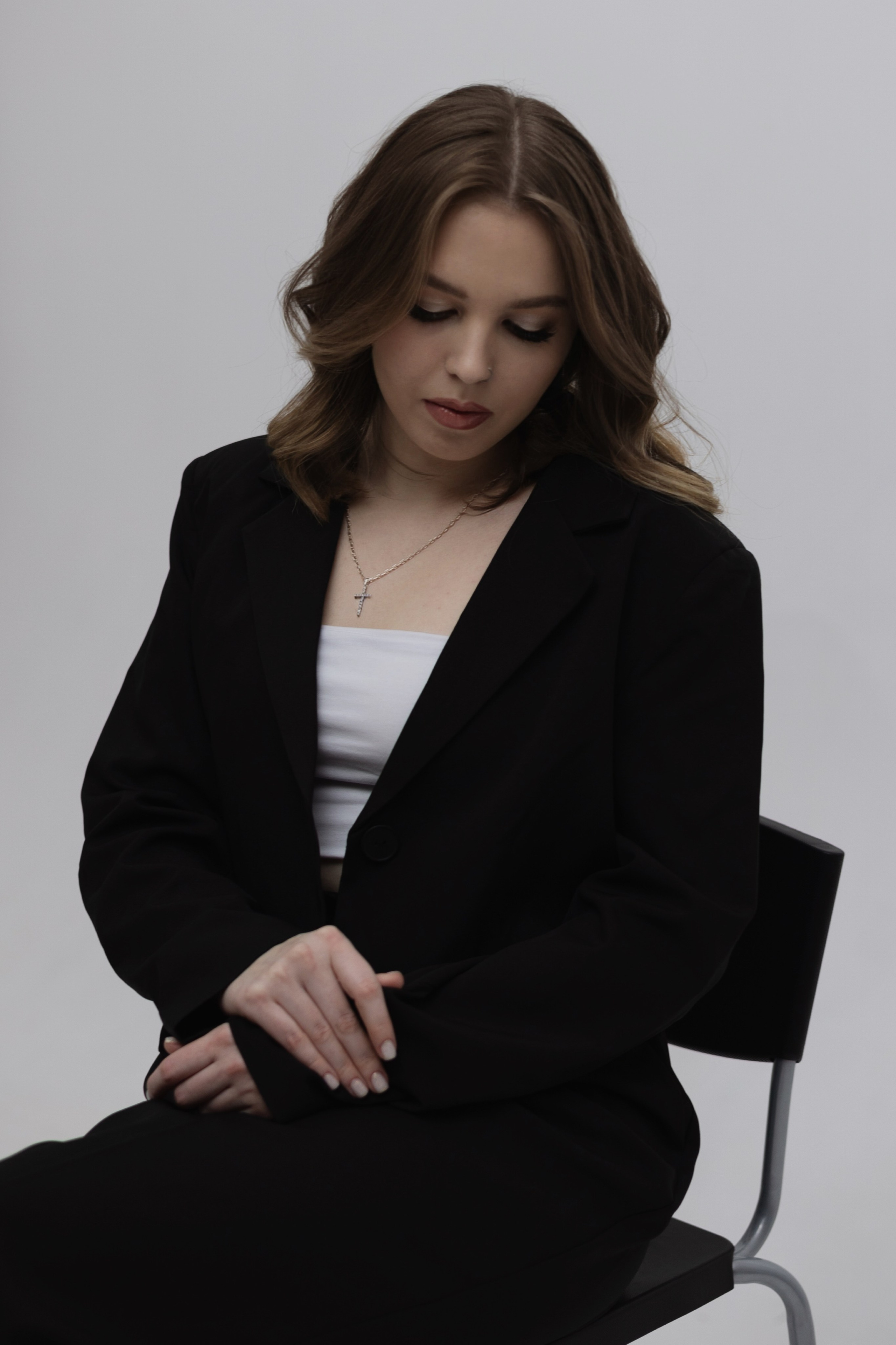 Alena. Валерия Михайлова — фотограф Анапа, Темрюк, Геленджик, Абрау-Дюрсо, Новороссийск, Голубицкая