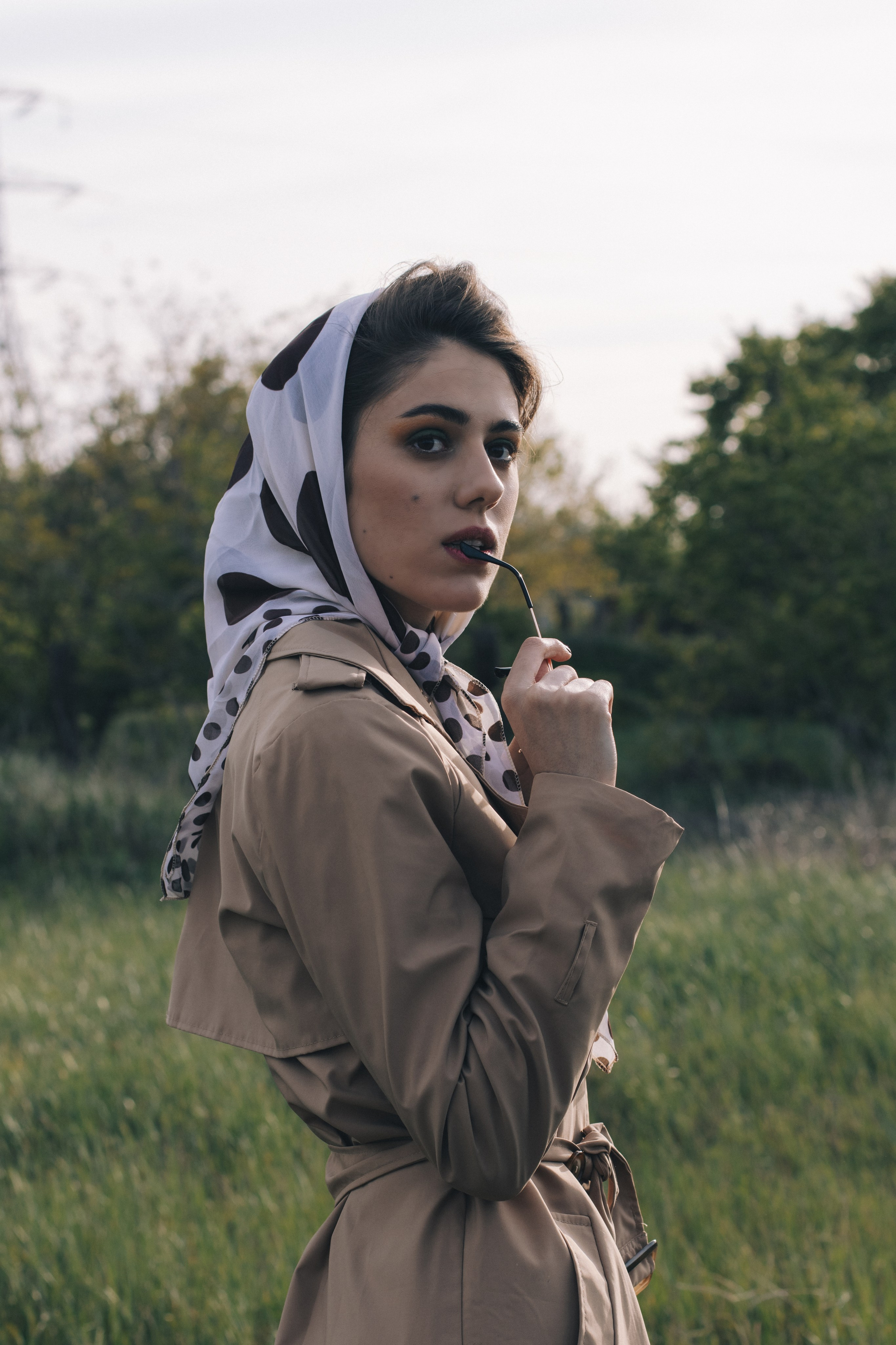 Marina. Валерия Михайлова — фотограф Анапа, Темрюк, Геленджик, Абрау-Дюрсо, Новороссийск, Голубицкая