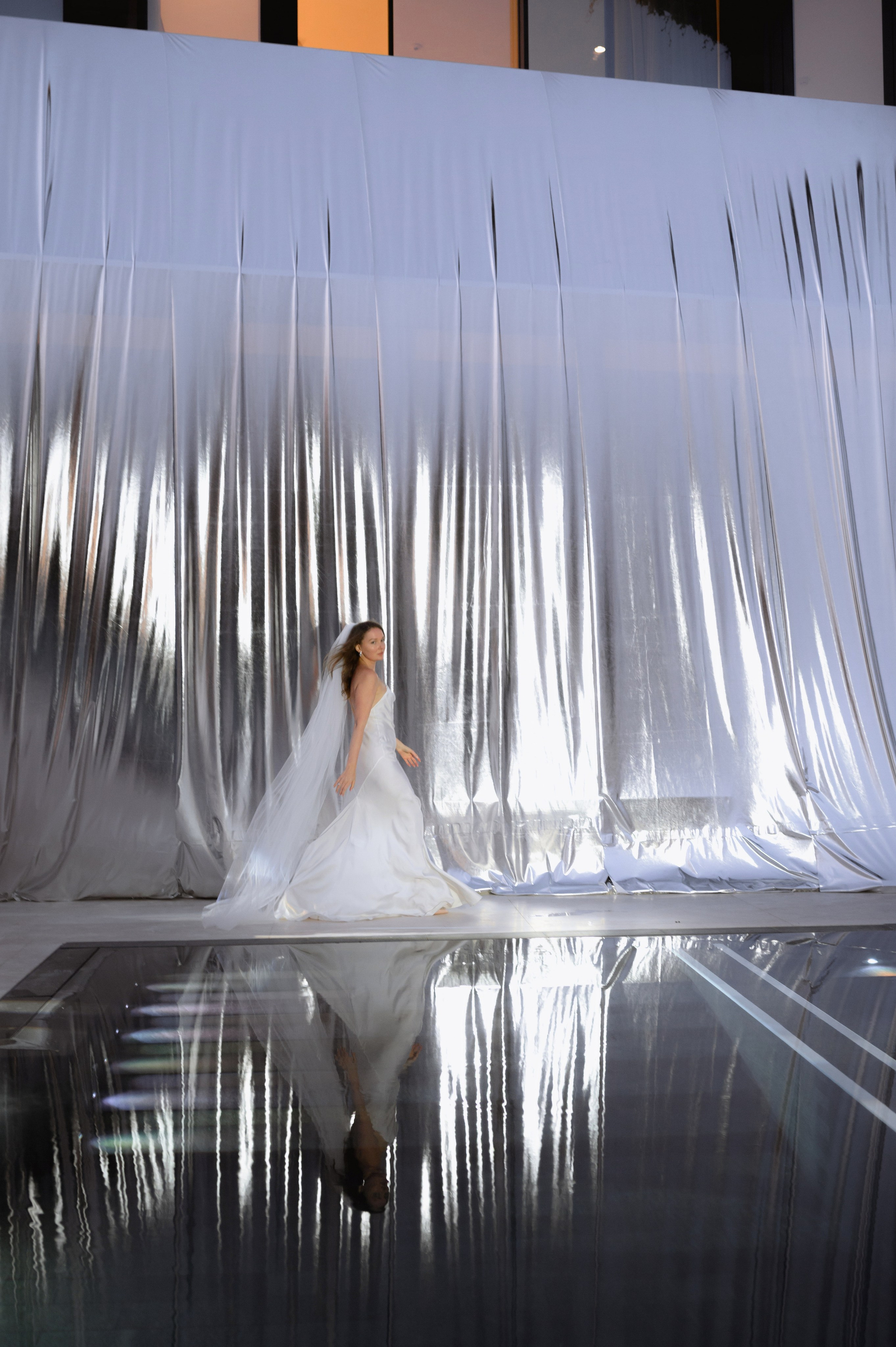 Миша и Настя (Mriya resort). Свадебный фотограф. Крым и дальше!