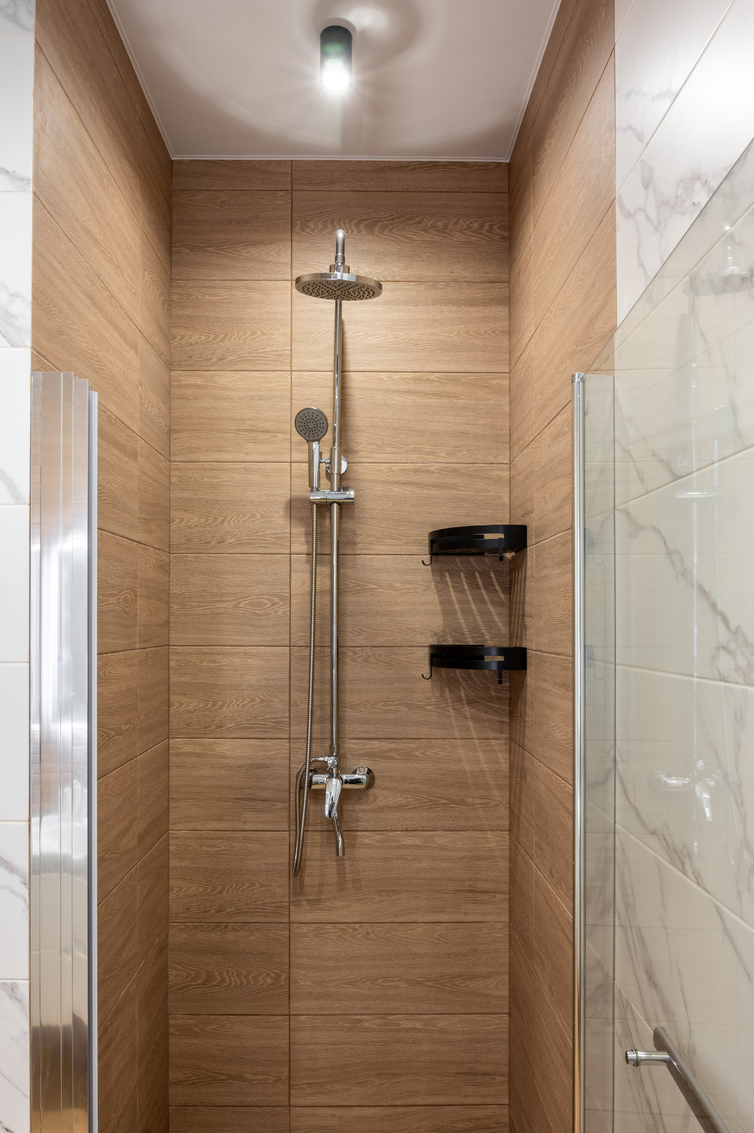 Апартаметы 7. Мария Кобзева, фотограф в Ялте, Крым