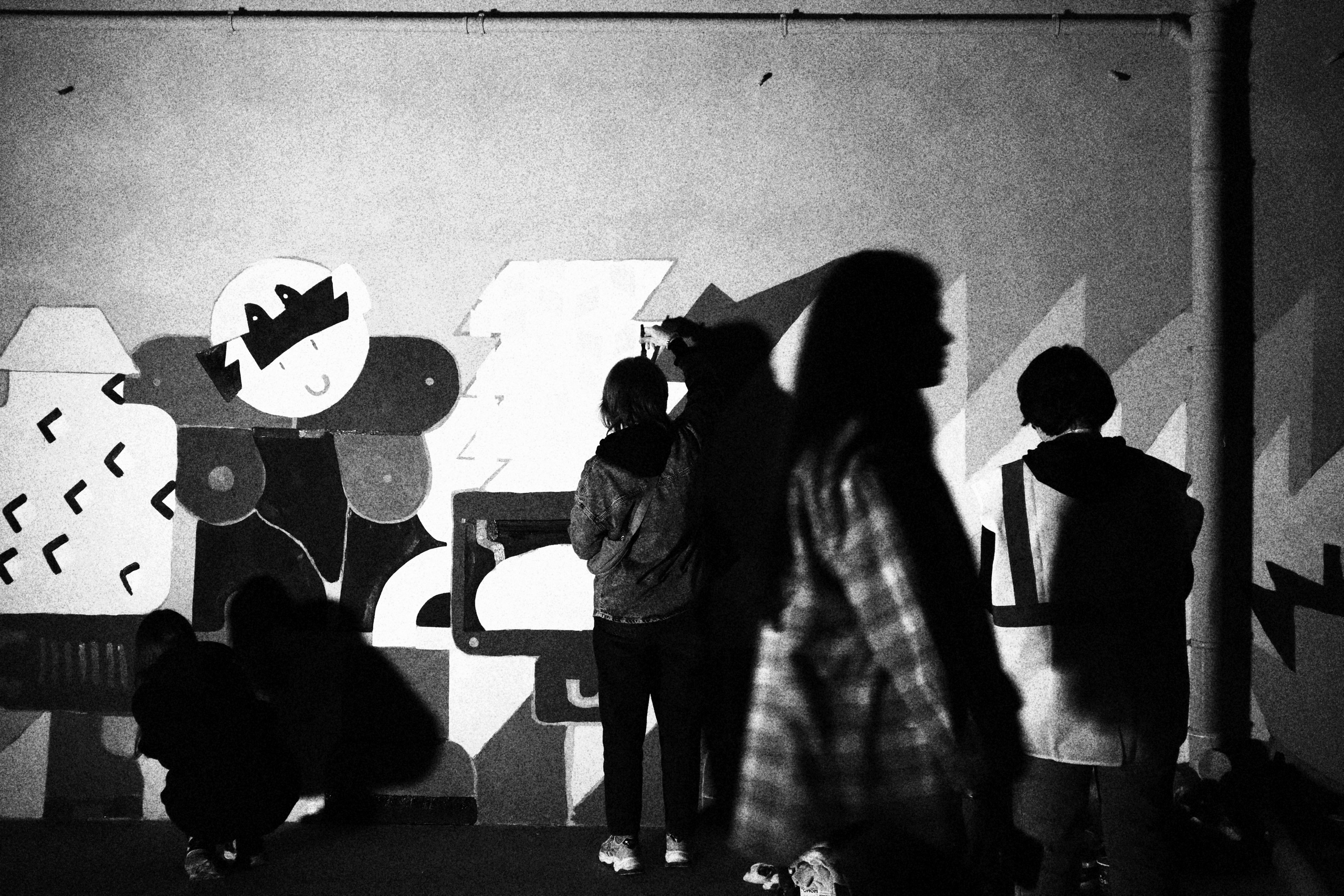 ПРОГРЕСС-24,25. Уральское создание