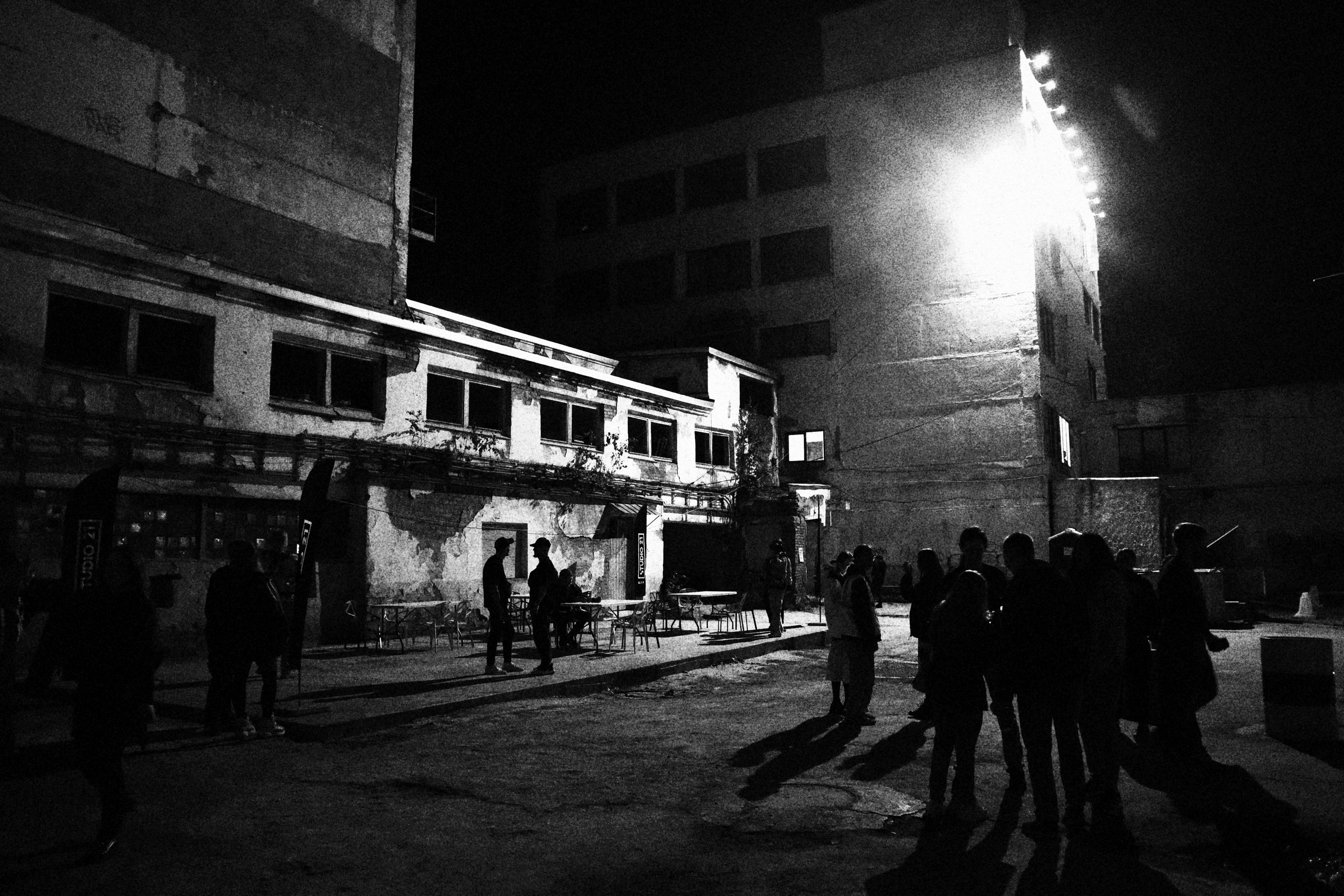 ПРОГРЕСС-24,25. Уральское создание