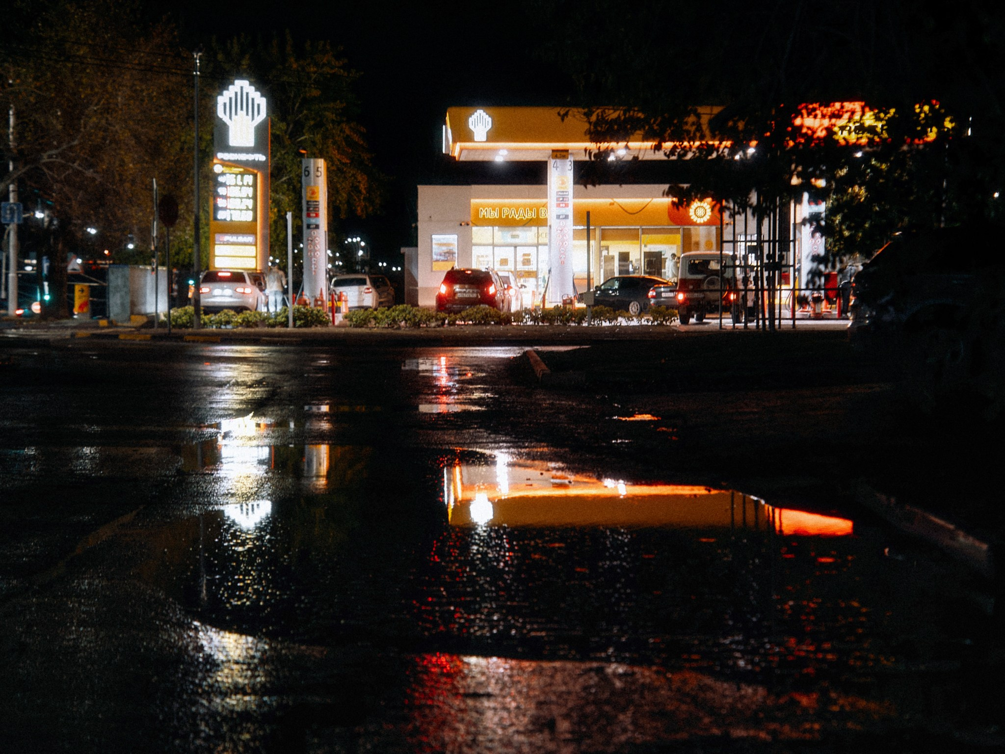 No title. Андрей Сливенко. Свадебный фотограф и видеограф в Волгодонске и Ростове-на-Дону