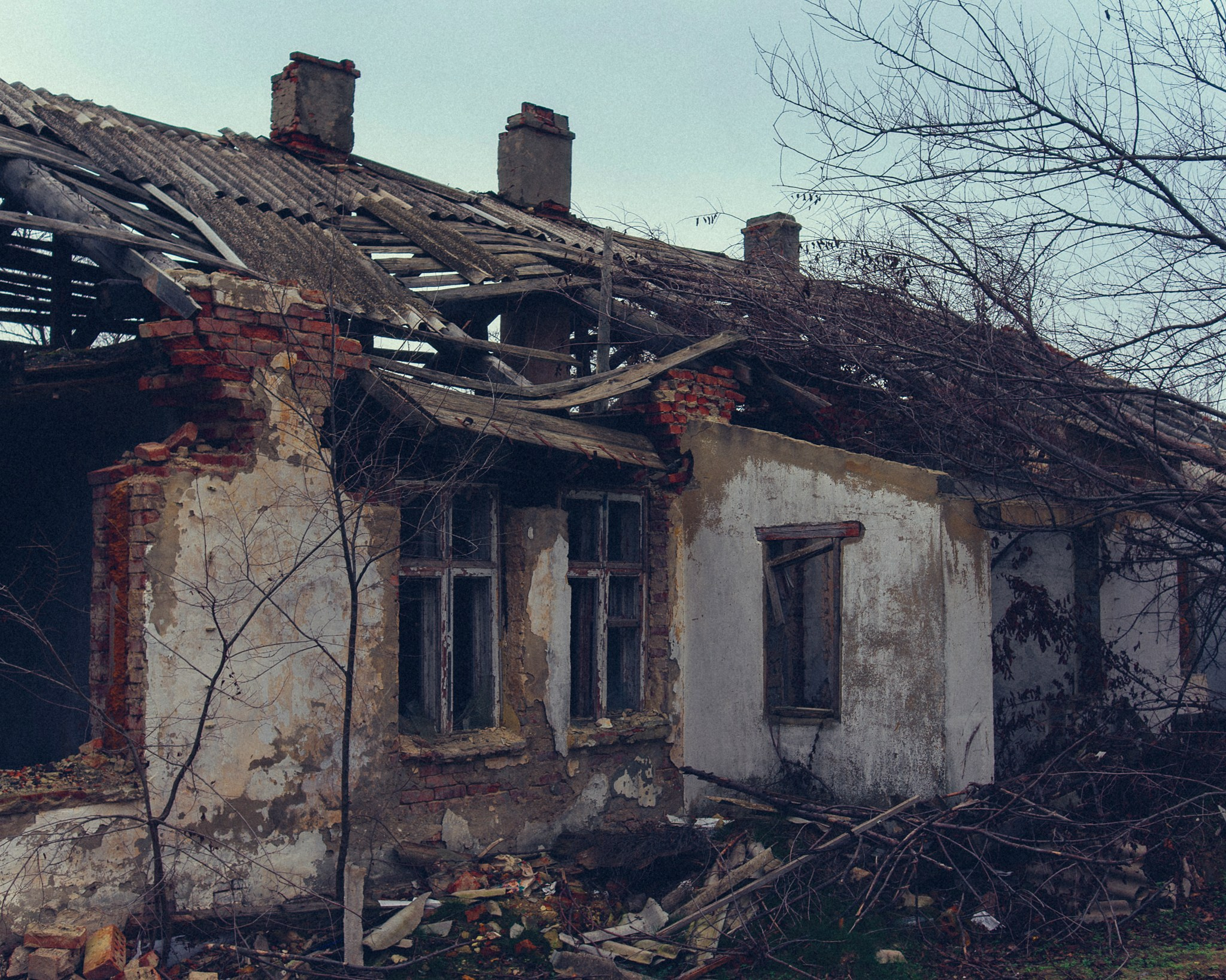 Left behind. Андрей Сливенко. Свадебный фотограф и видеограф в Волгодонске и Ростове-на-Дону
