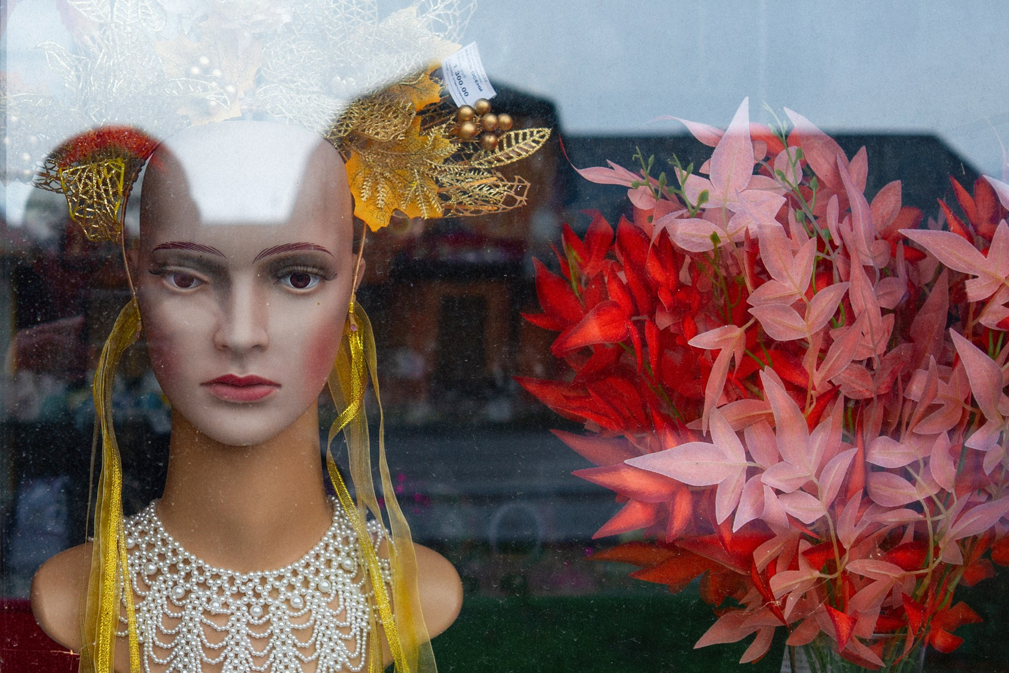 No title. Андрей Сливенко. Свадебный фотограф и видеограф в Волгодонске и Ростове-на-Дону