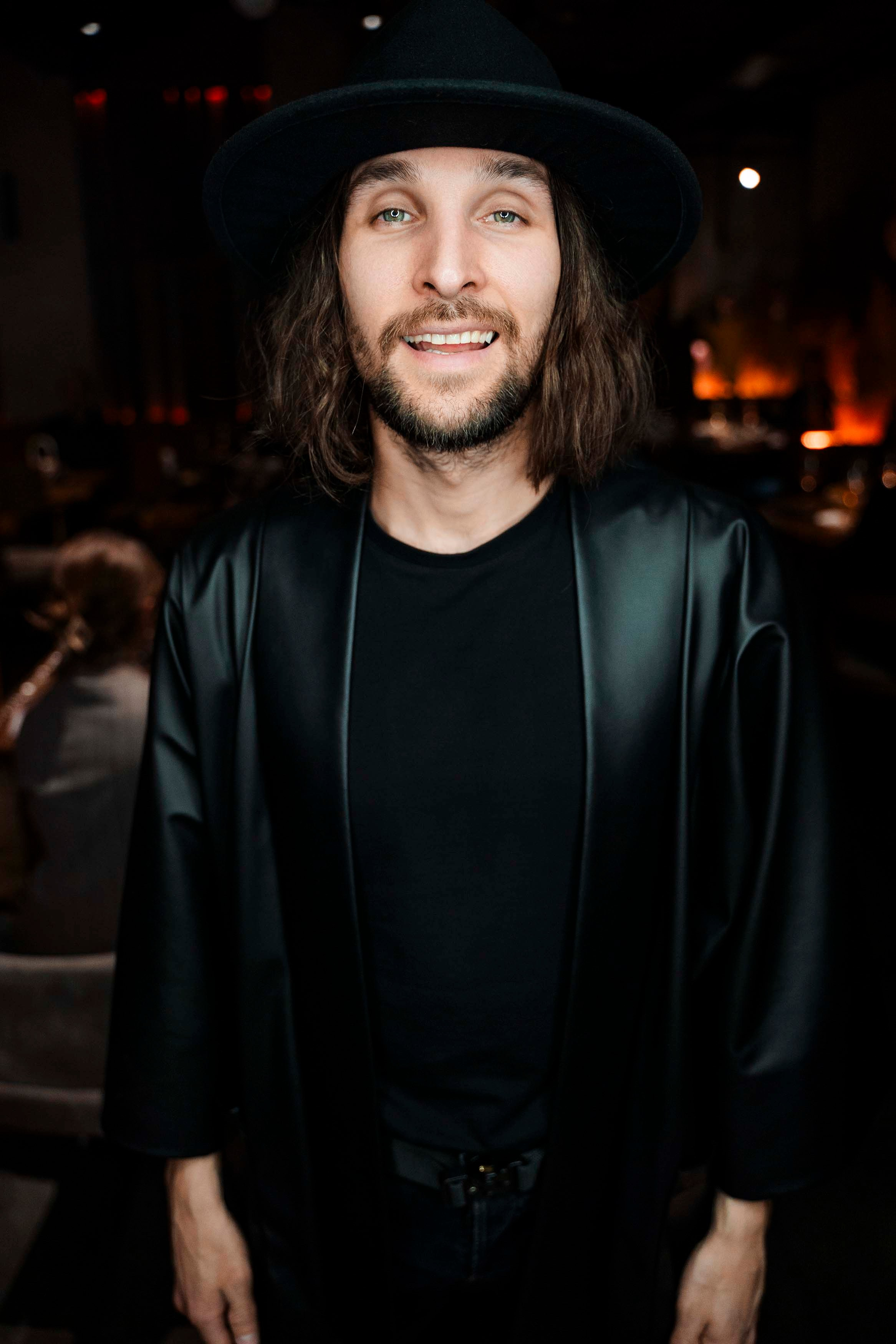 IZAKAYA. Фотограф Казань