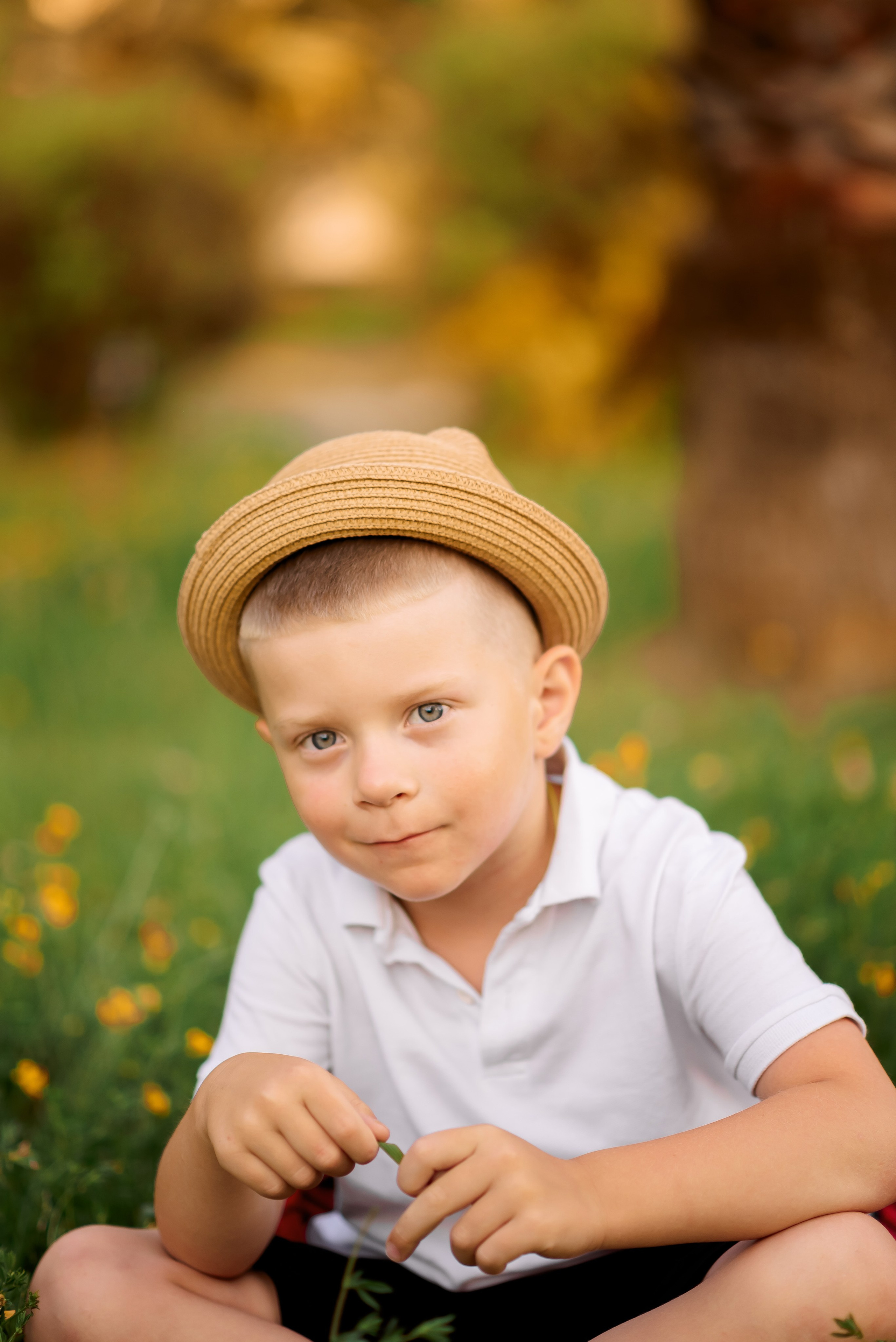 Семейные. Семейный и женский фотограф Лоо Краснодар Сочи Энем Татьяна Трибурт
