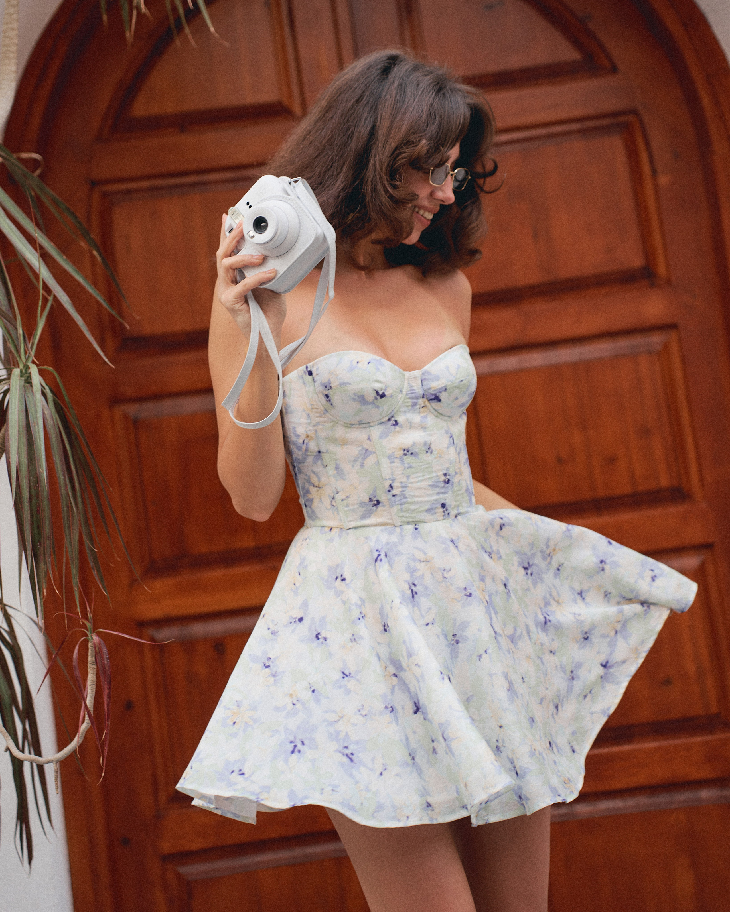 Most Wanted | Имидж. Фотограф Марина Голубева, Минск. Съемка для брендов, реклама