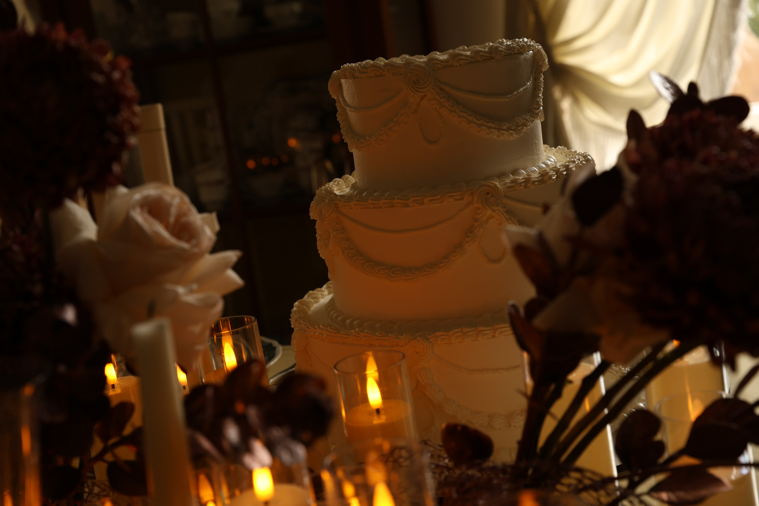 Айк & Анна. Яна Чхан — Фотограф в Донецке и не только