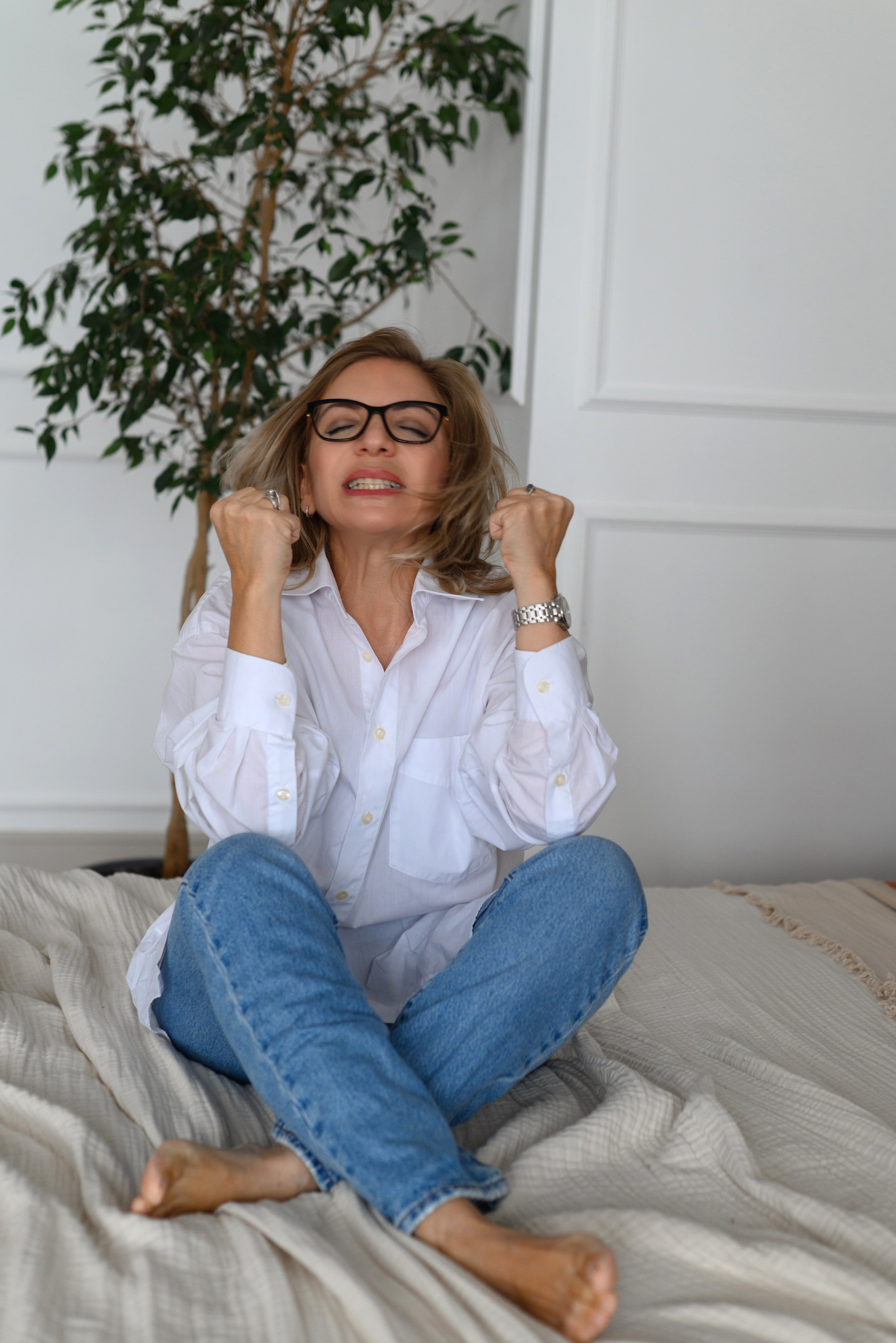 КОНТЕНТ. Главная